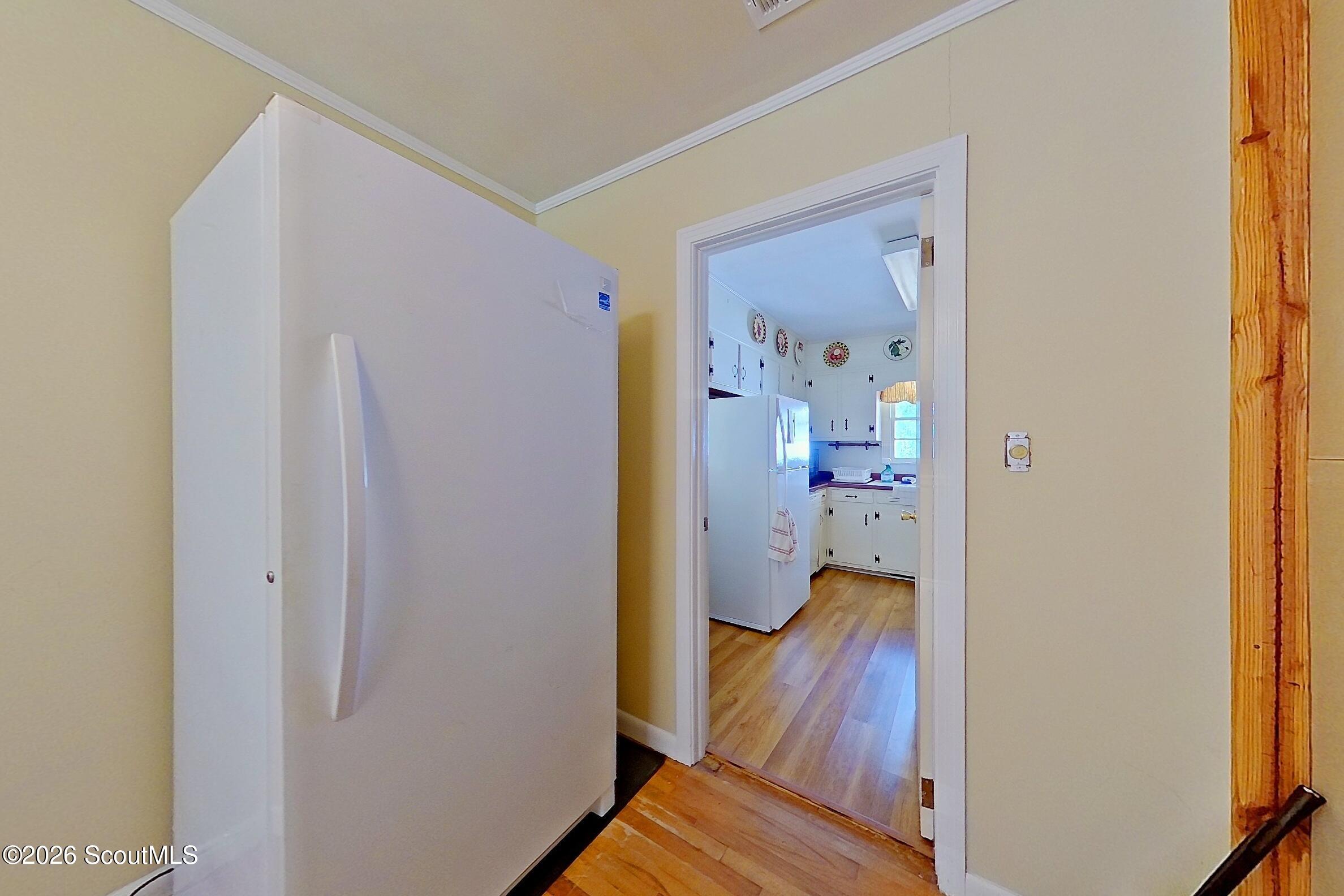 118 Pinehurst Drive