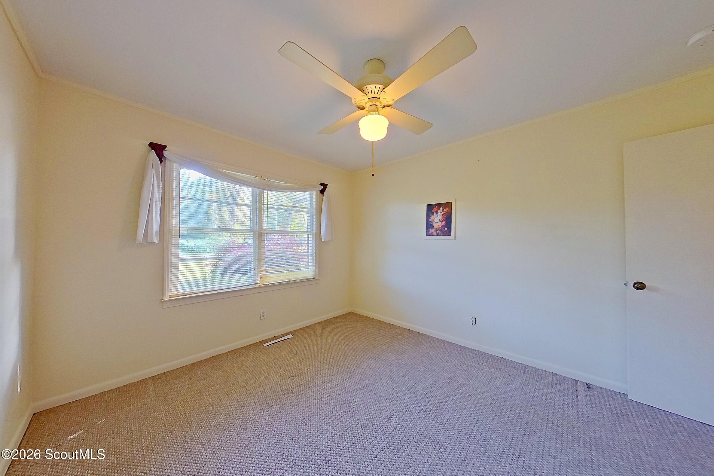 118 Pinehurst Drive