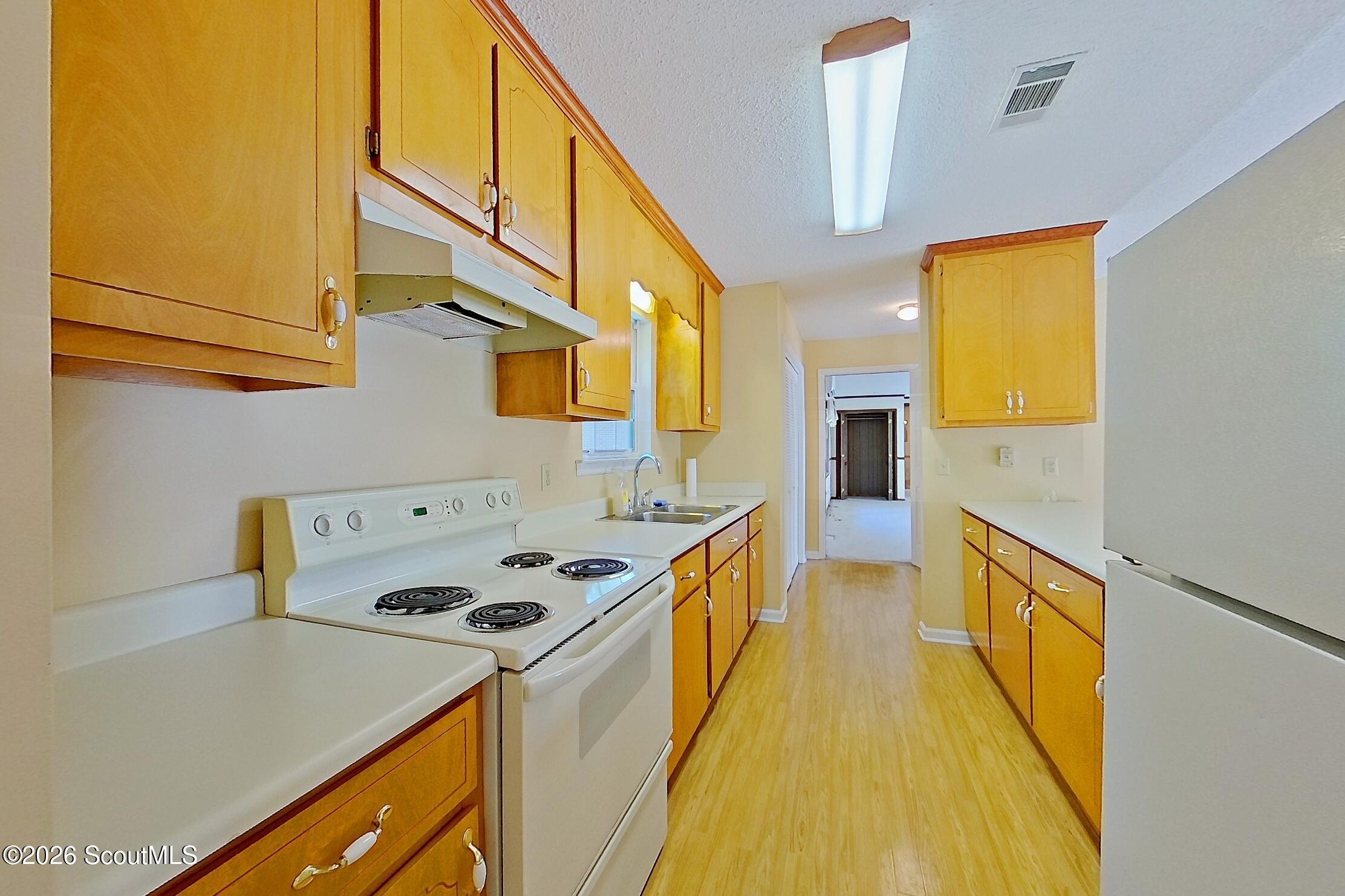 118 Pinehurst Drive