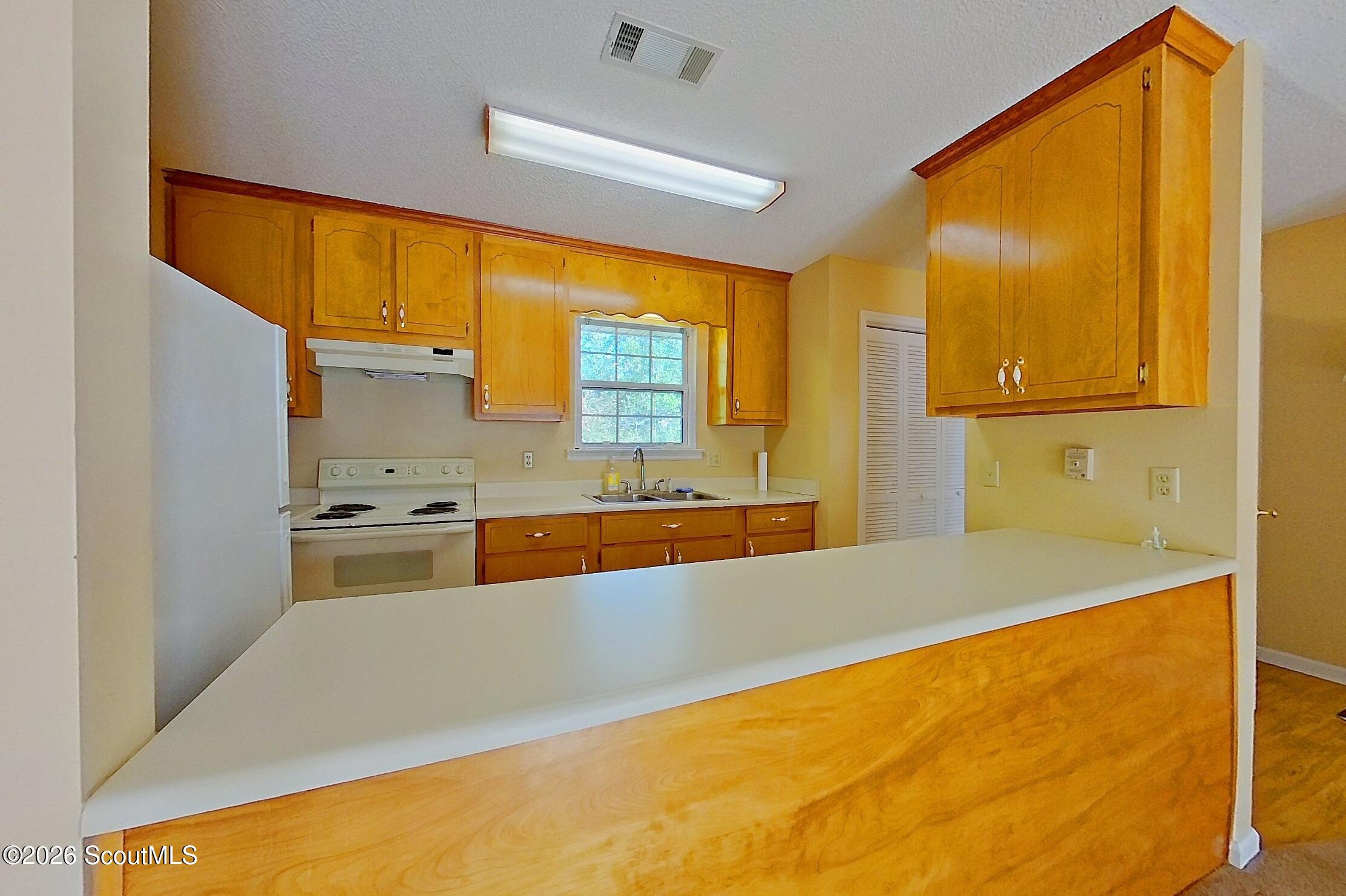 118 Pinehurst Drive
