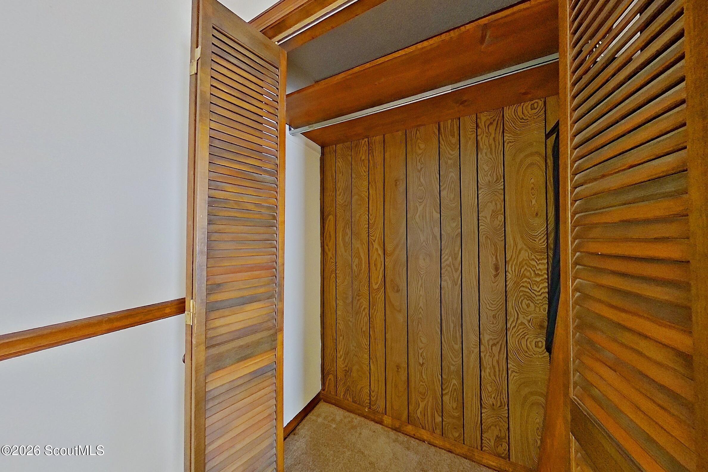 118 Pinehurst Drive