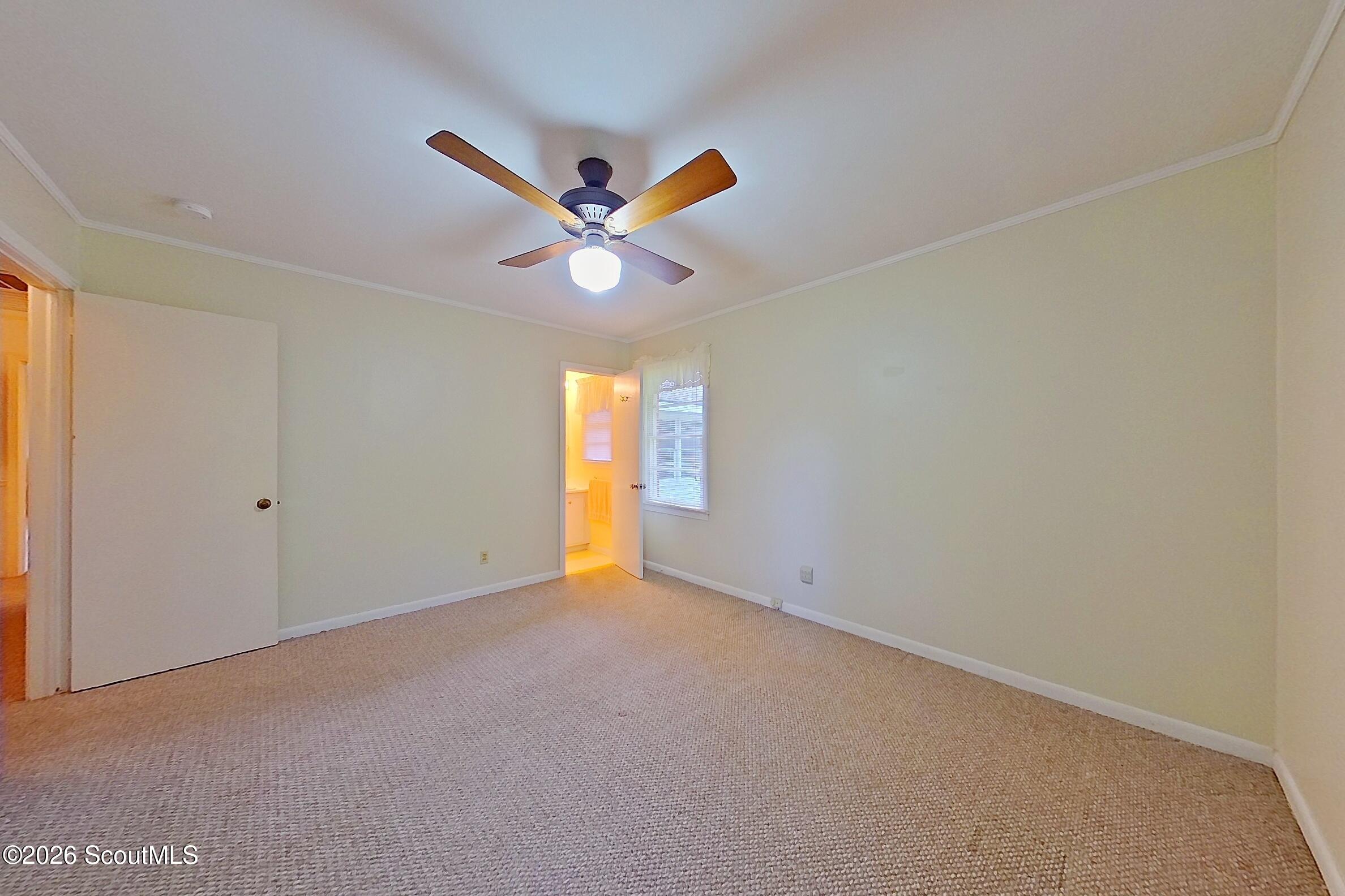 118 Pinehurst Drive