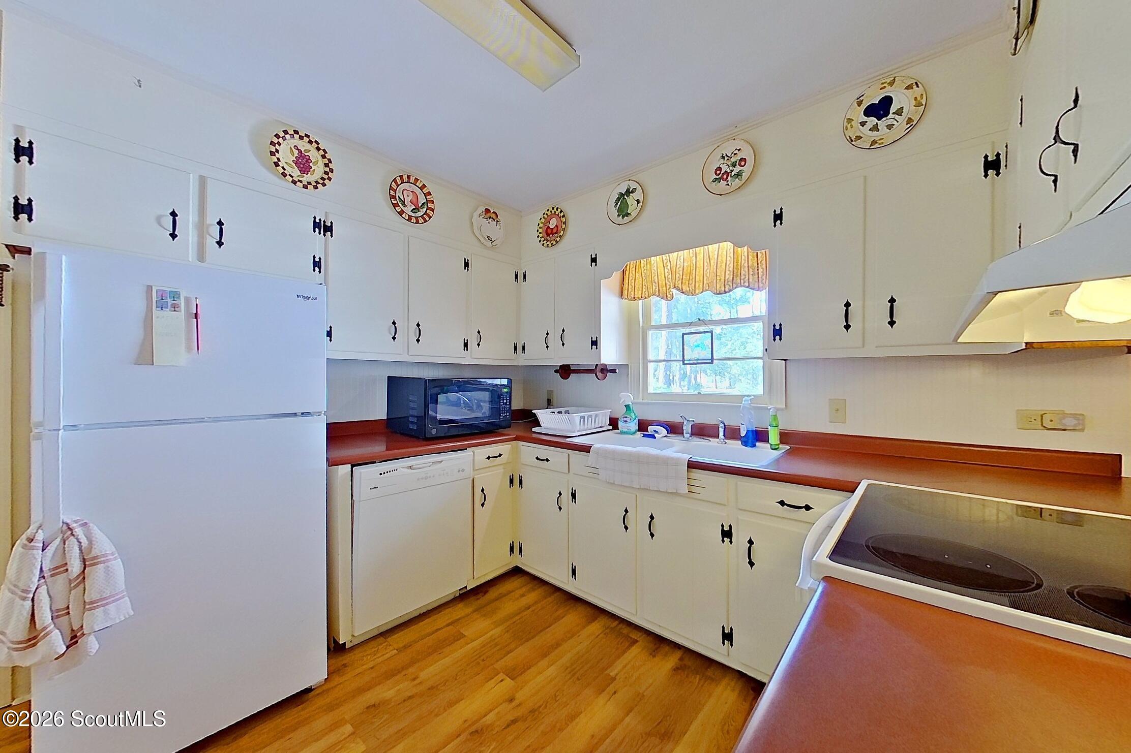 118 Pinehurst Drive