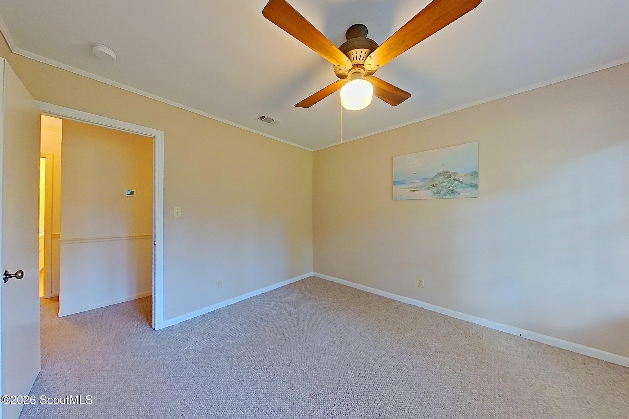 118 Pinehurst Drive