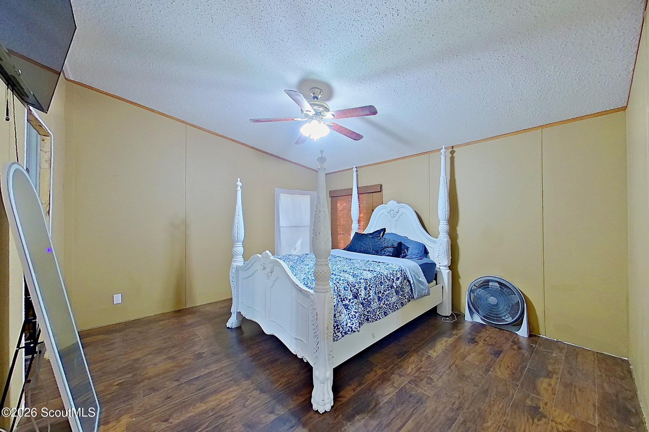 3259 W Horseshoe Road