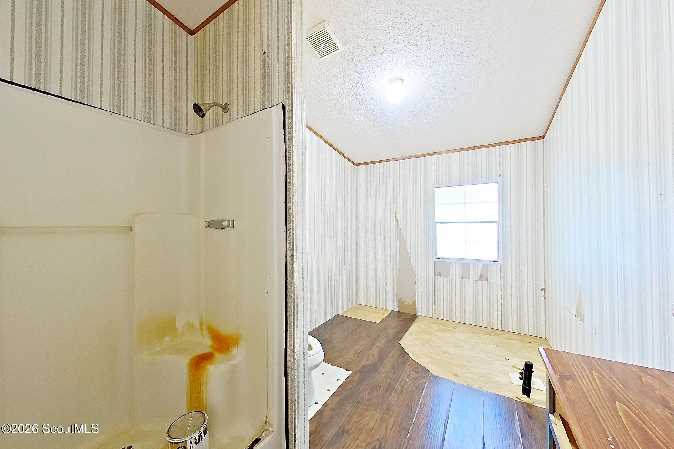 3259 W Horseshoe Road