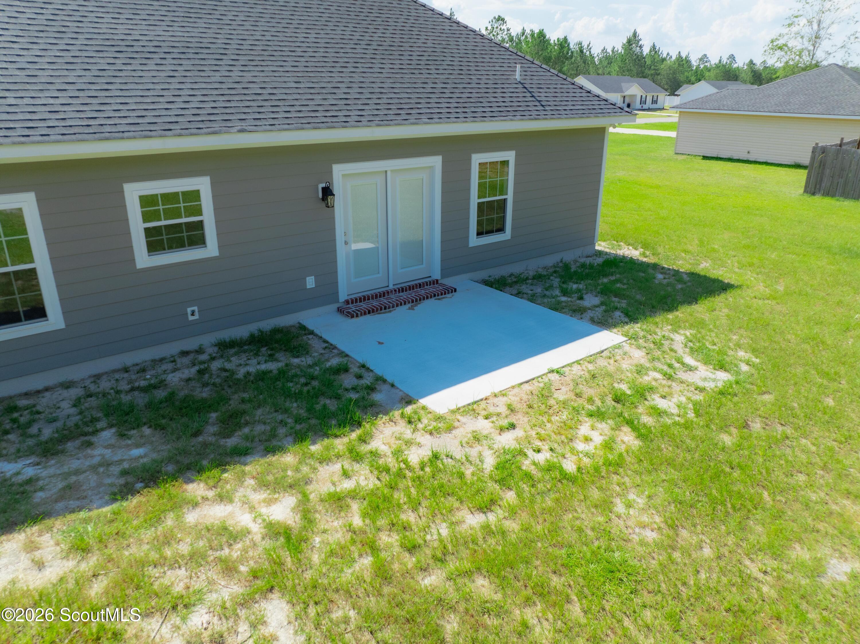4760 Otter Creek Circle