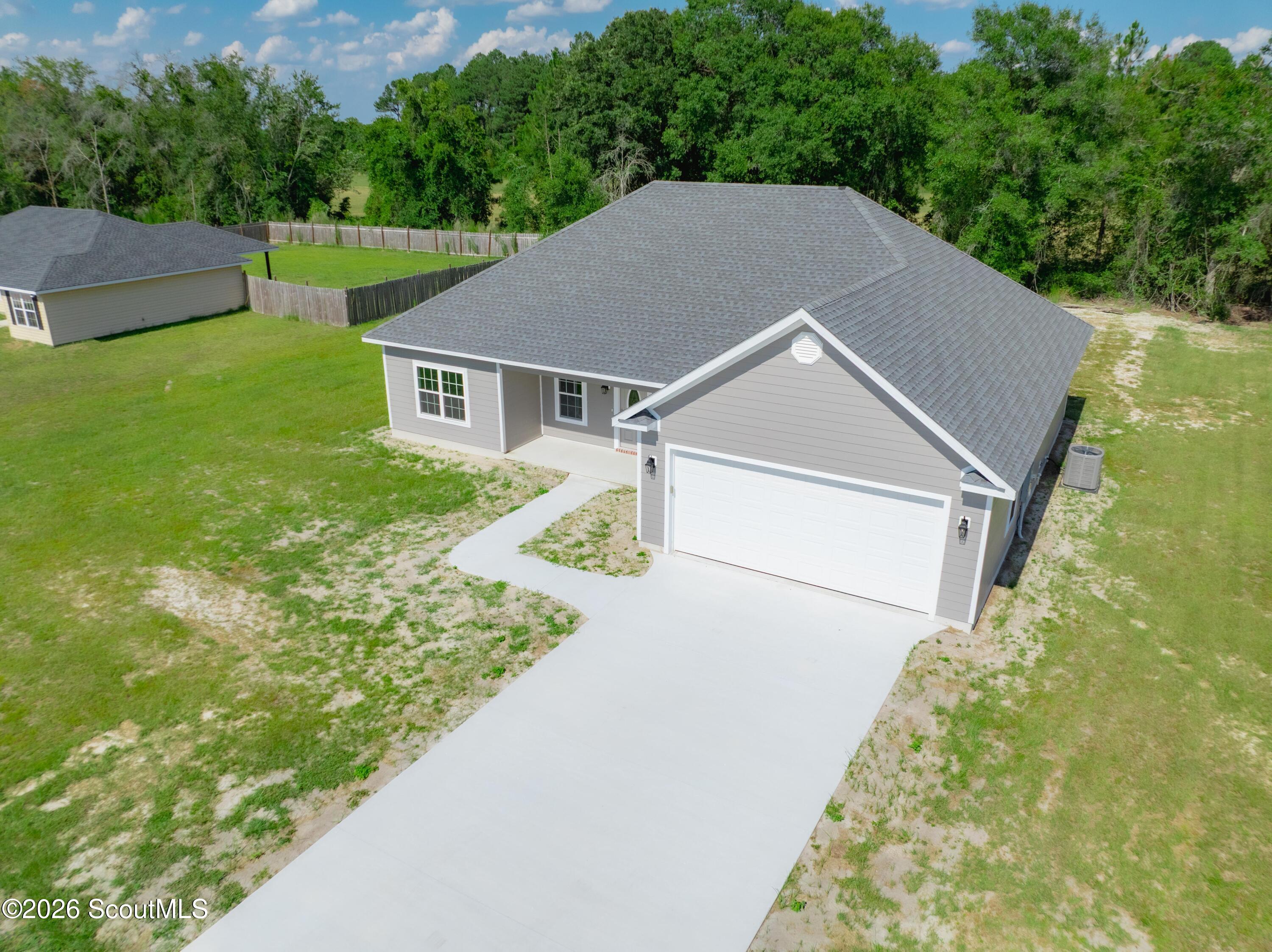 4760 Otter Creek Circle