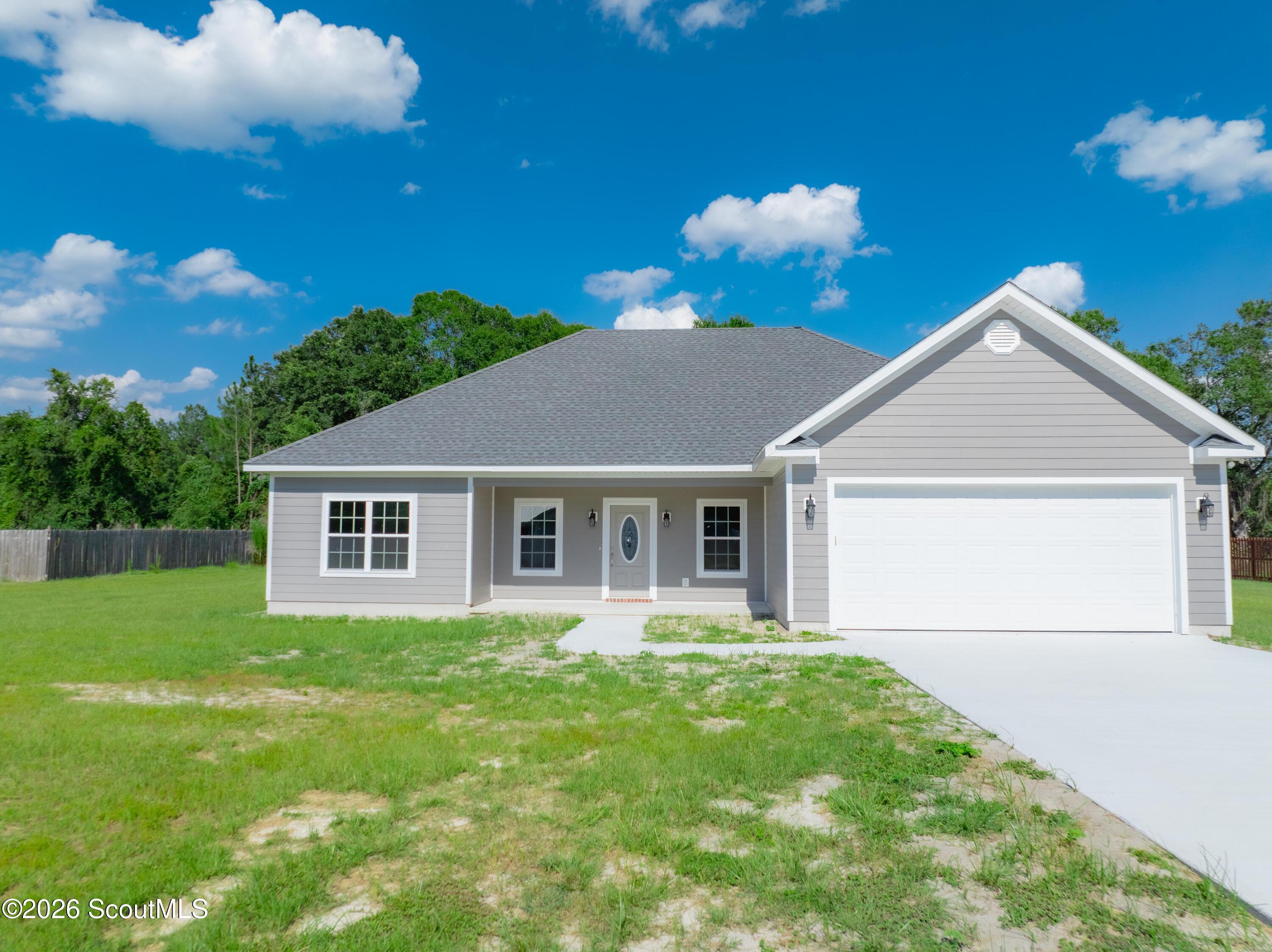 4760 Otter Creek Circle