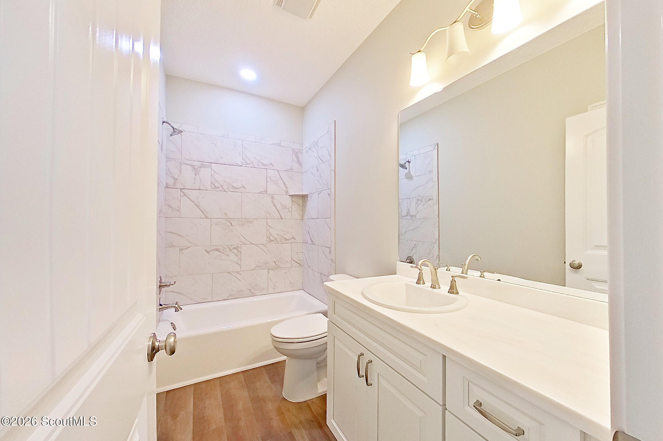 4760 Otter Creek Circle
