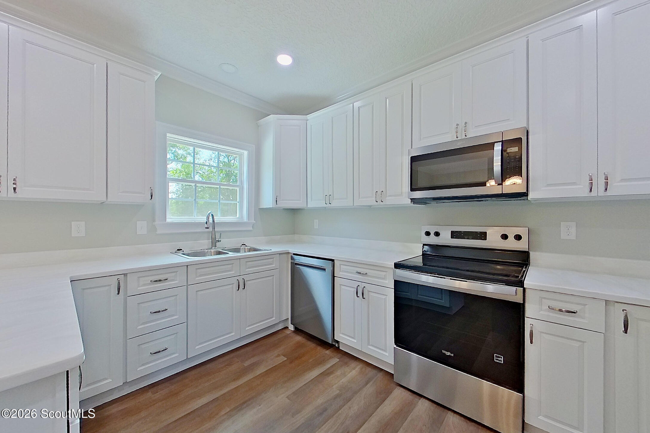 4760 Otter Creek Circle