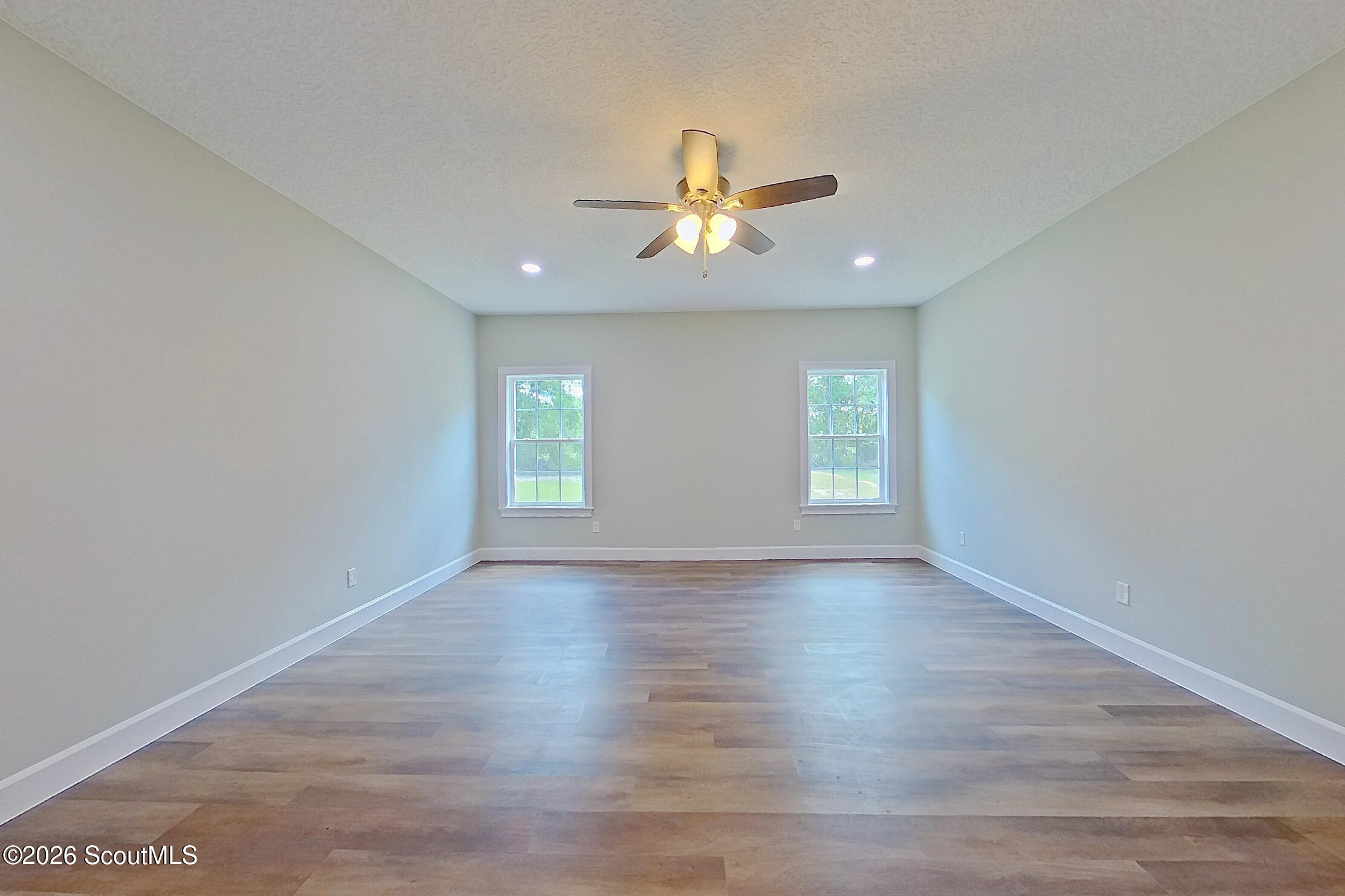 4760 Otter Creek Circle