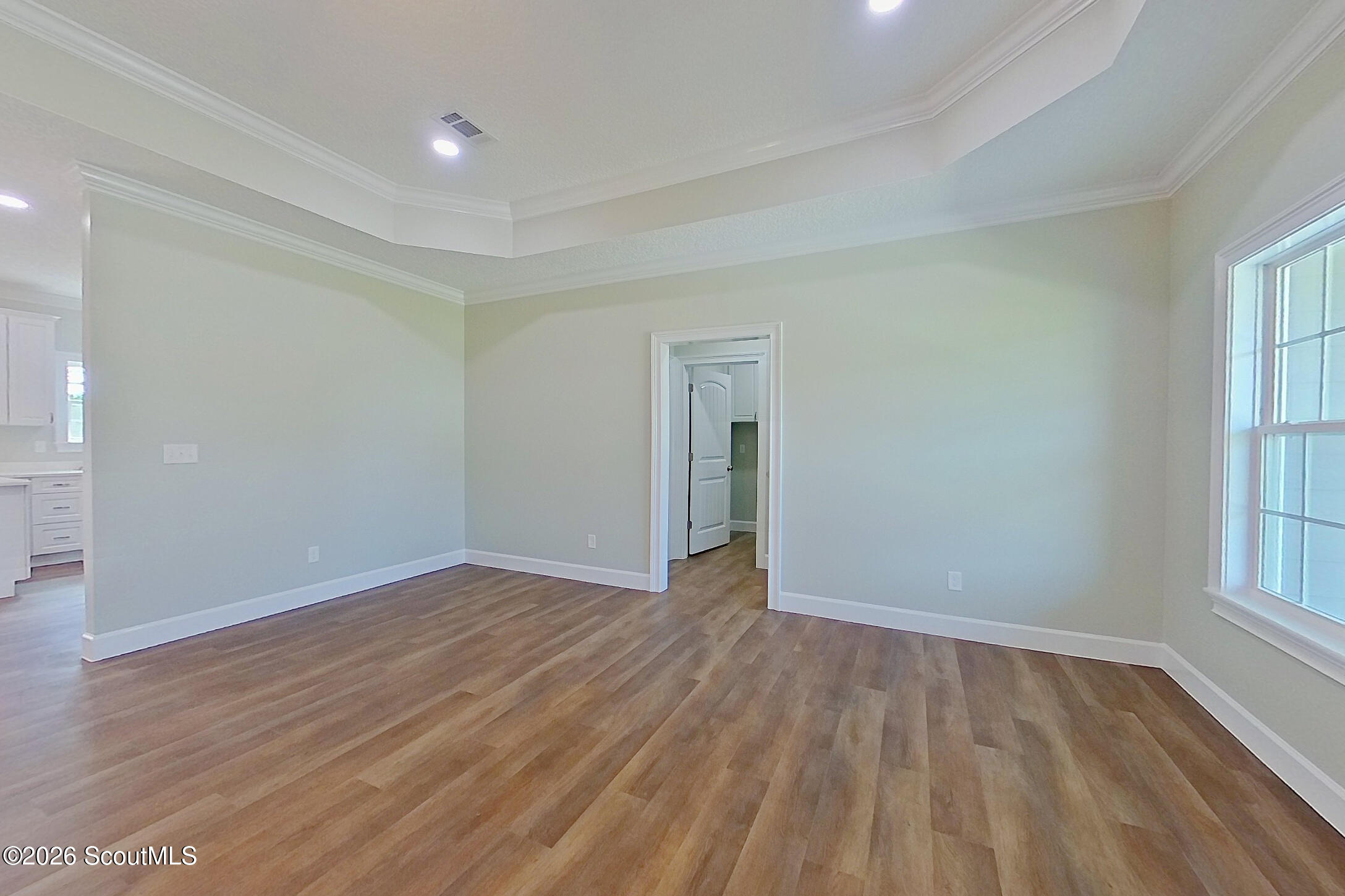 4760 Otter Creek Circle