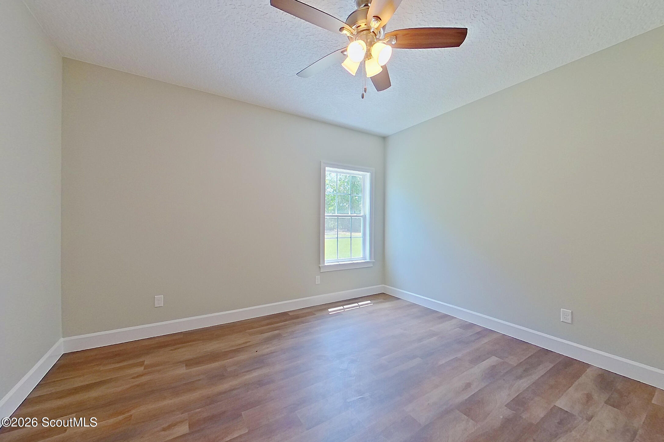 4760 Otter Creek Circle