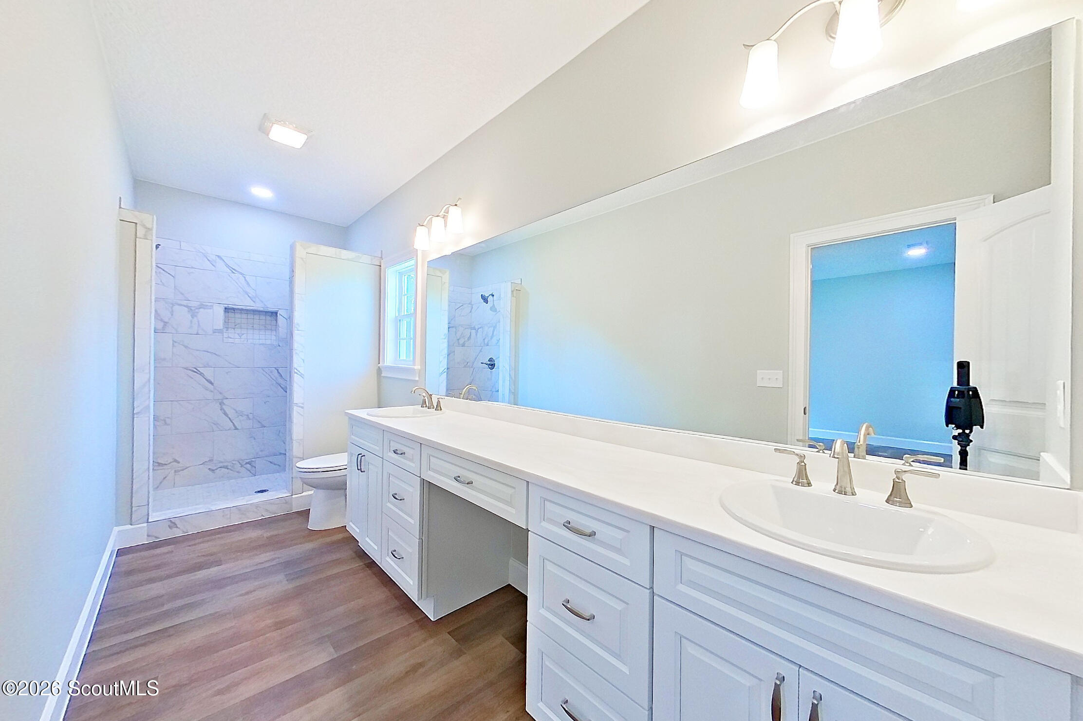 4760 Otter Creek Circle
