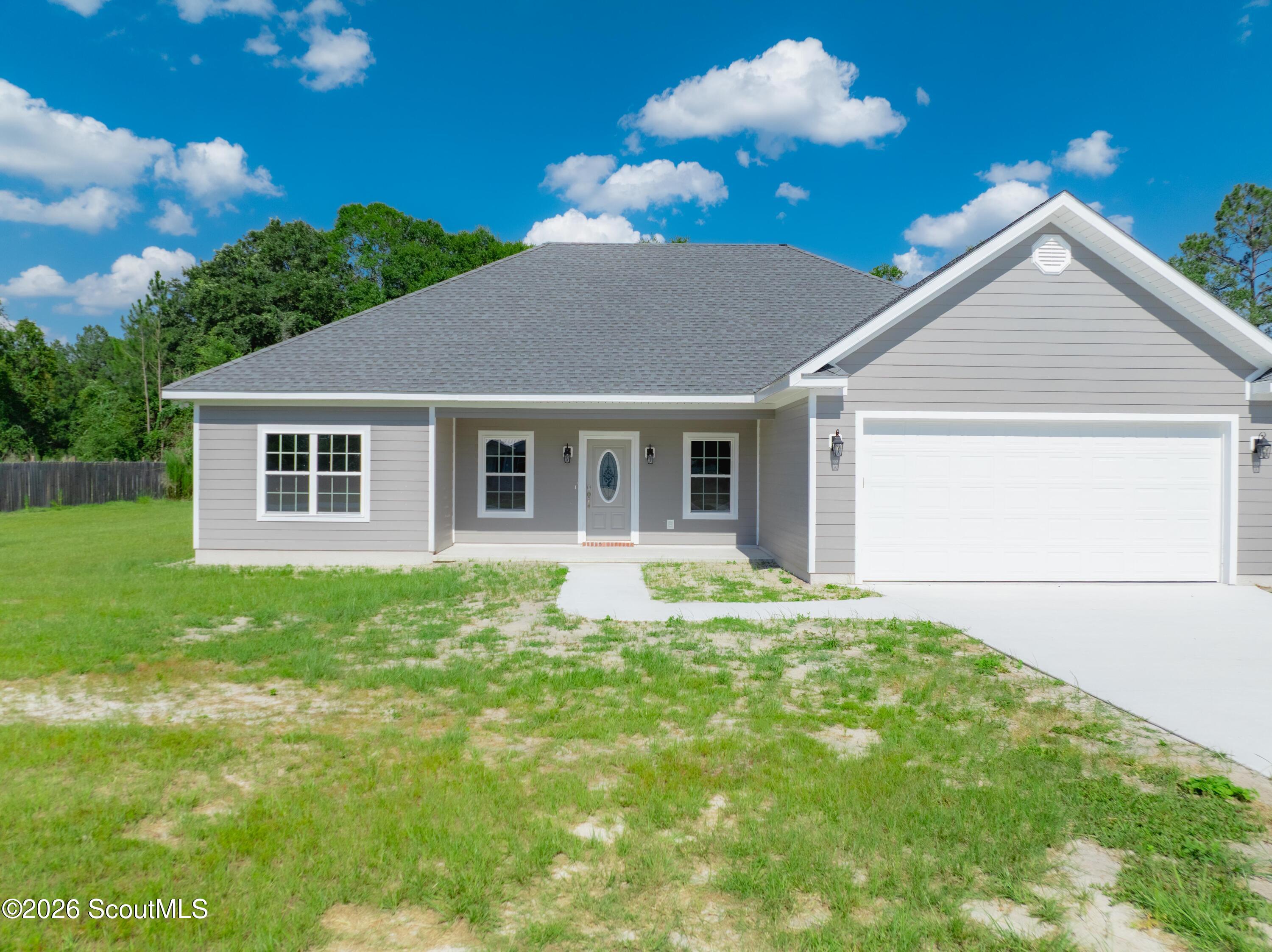 4760 Otter Creek Circle