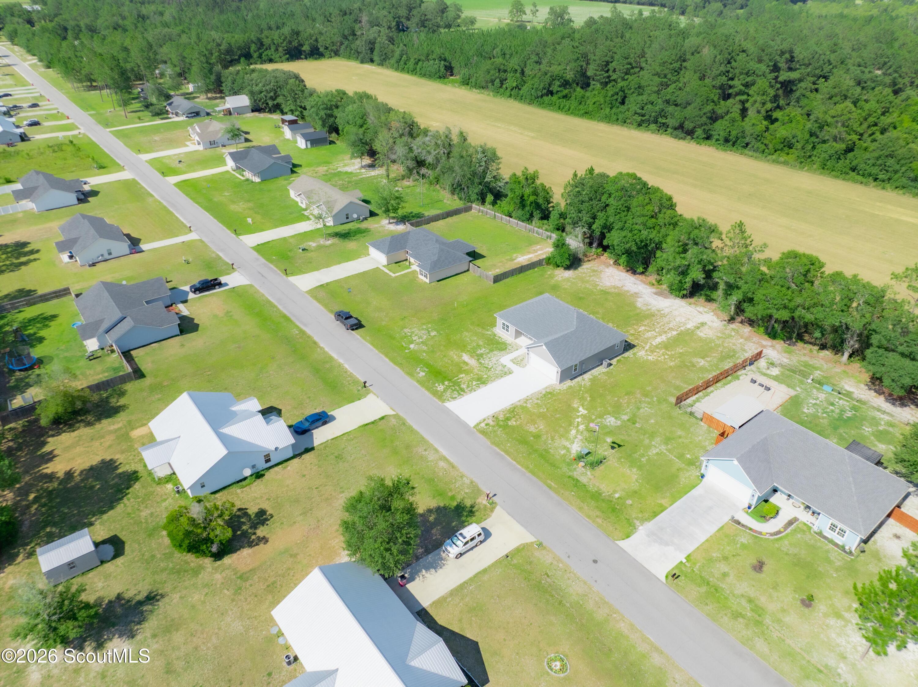 4760 Otter Creek Circle