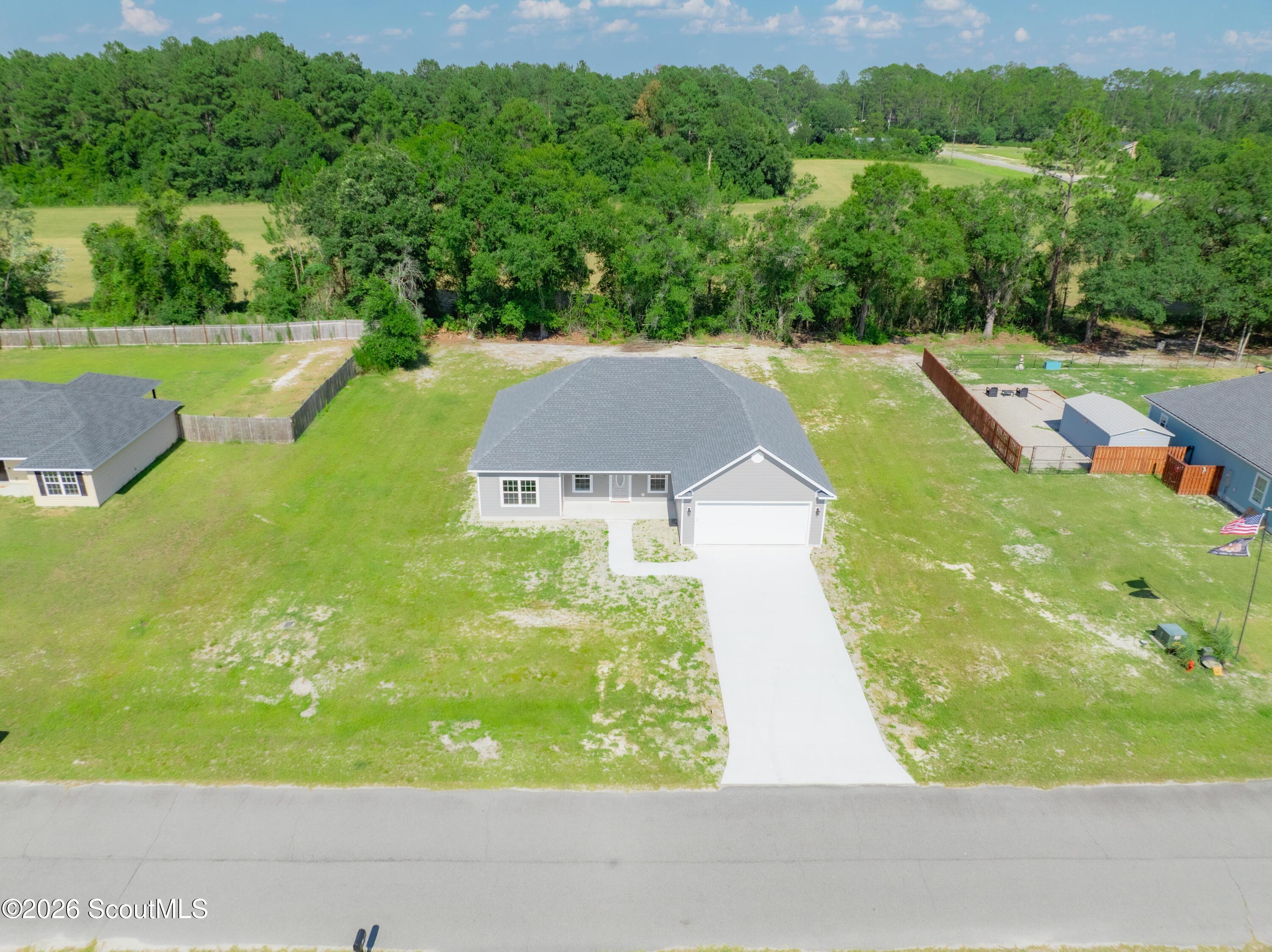 4760 Otter Creek Circle