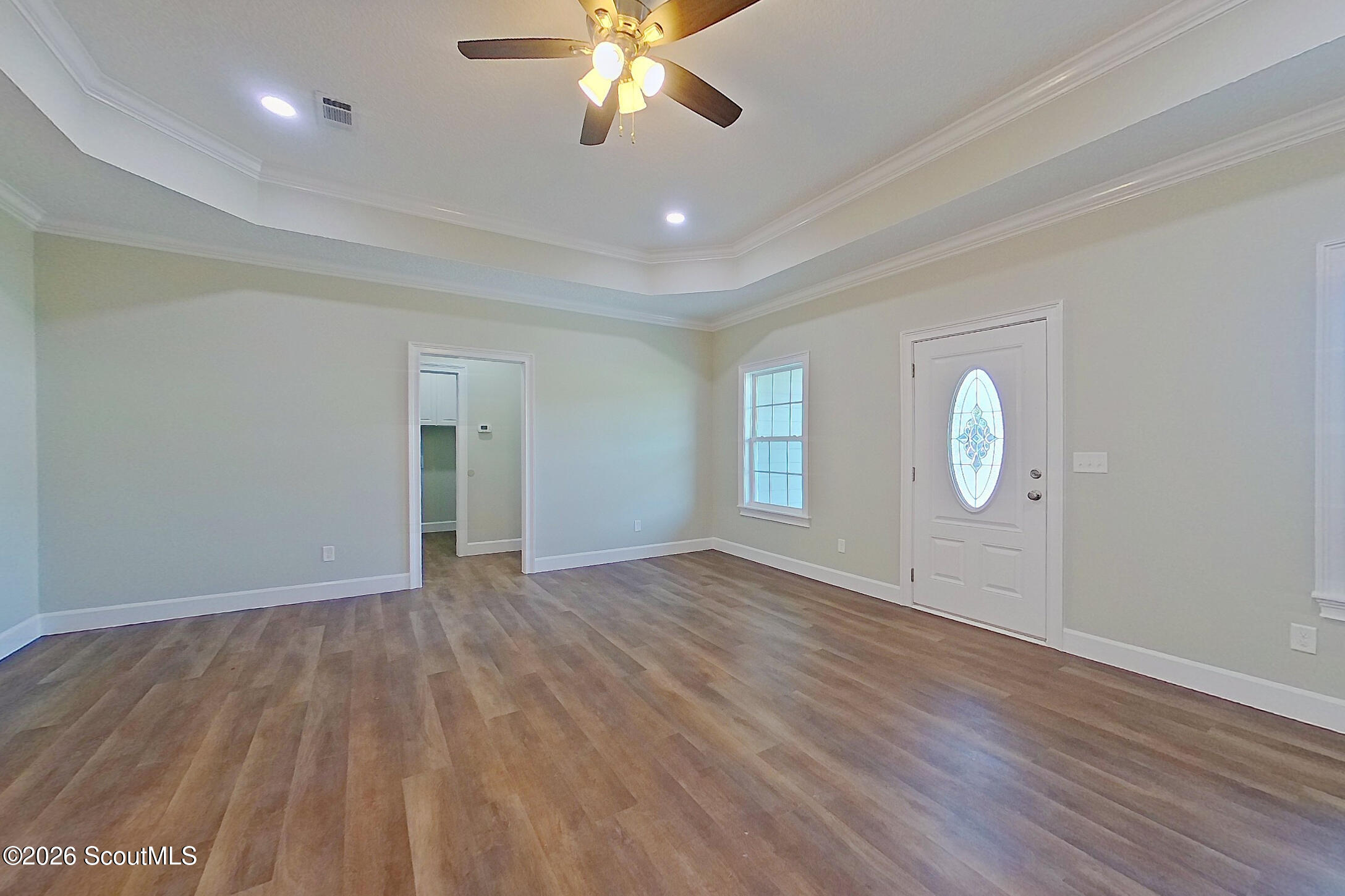 4760 Otter Creek Circle