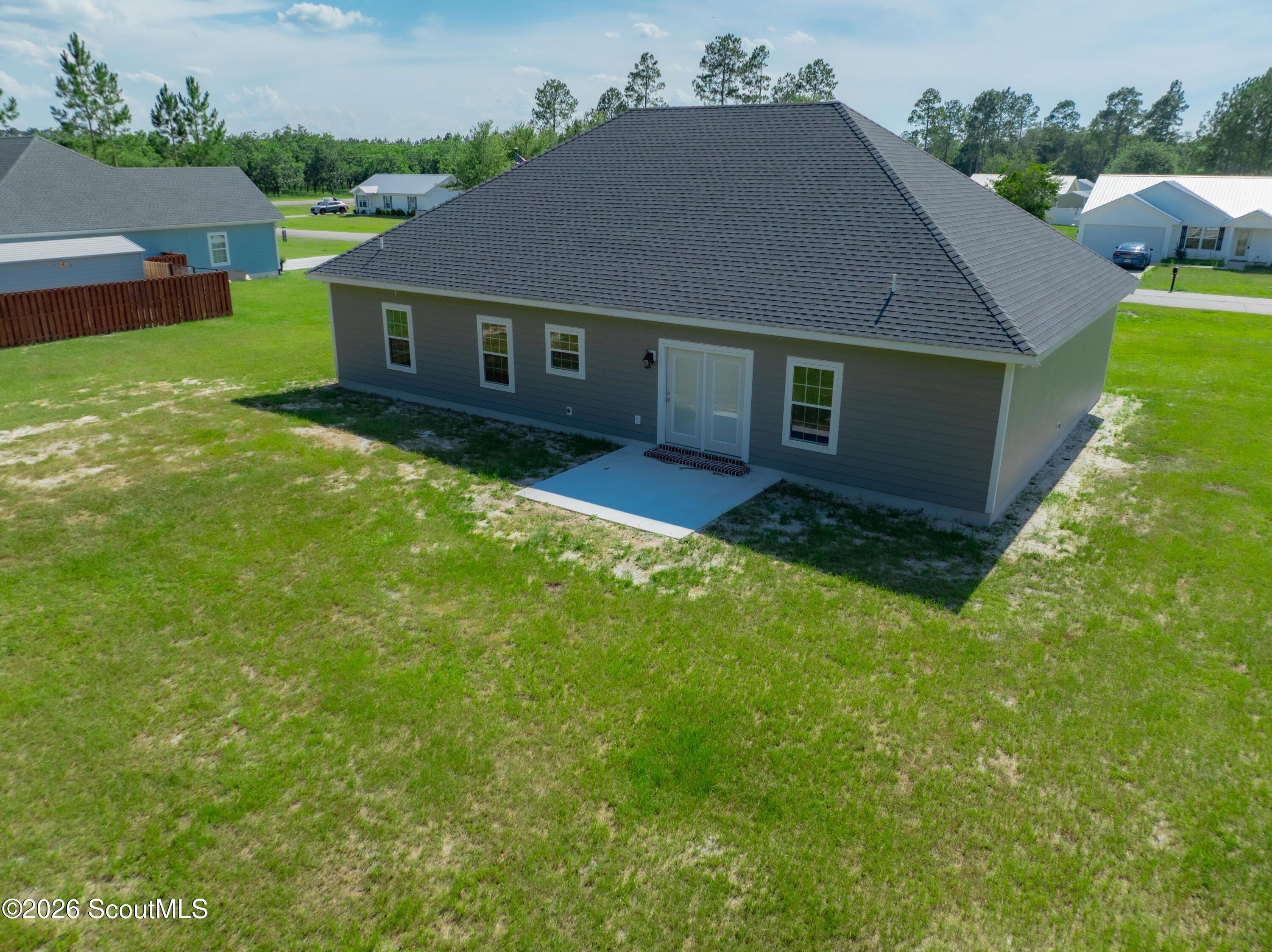 4760 Otter Creek Circle