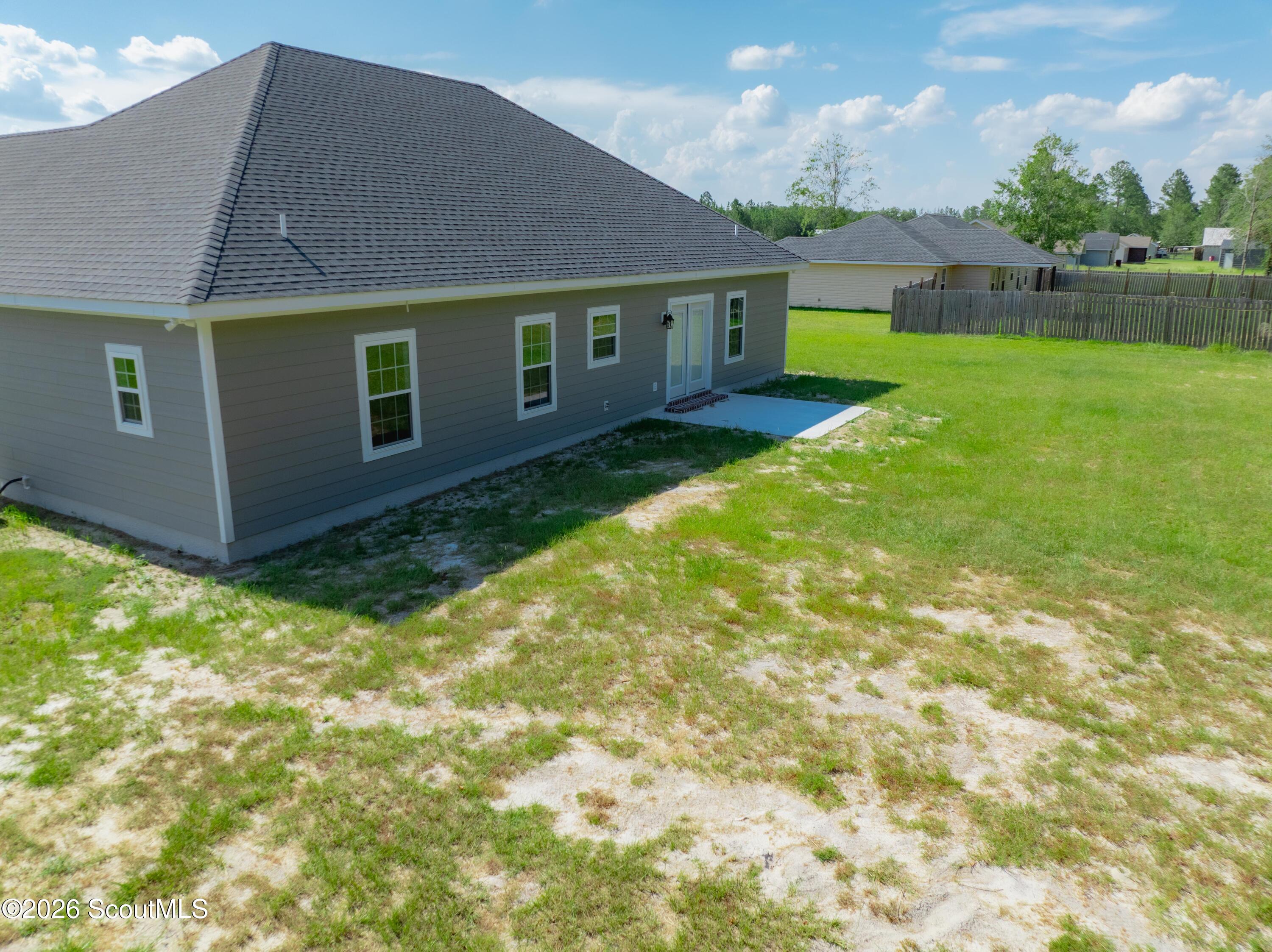 4760 Otter Creek Circle