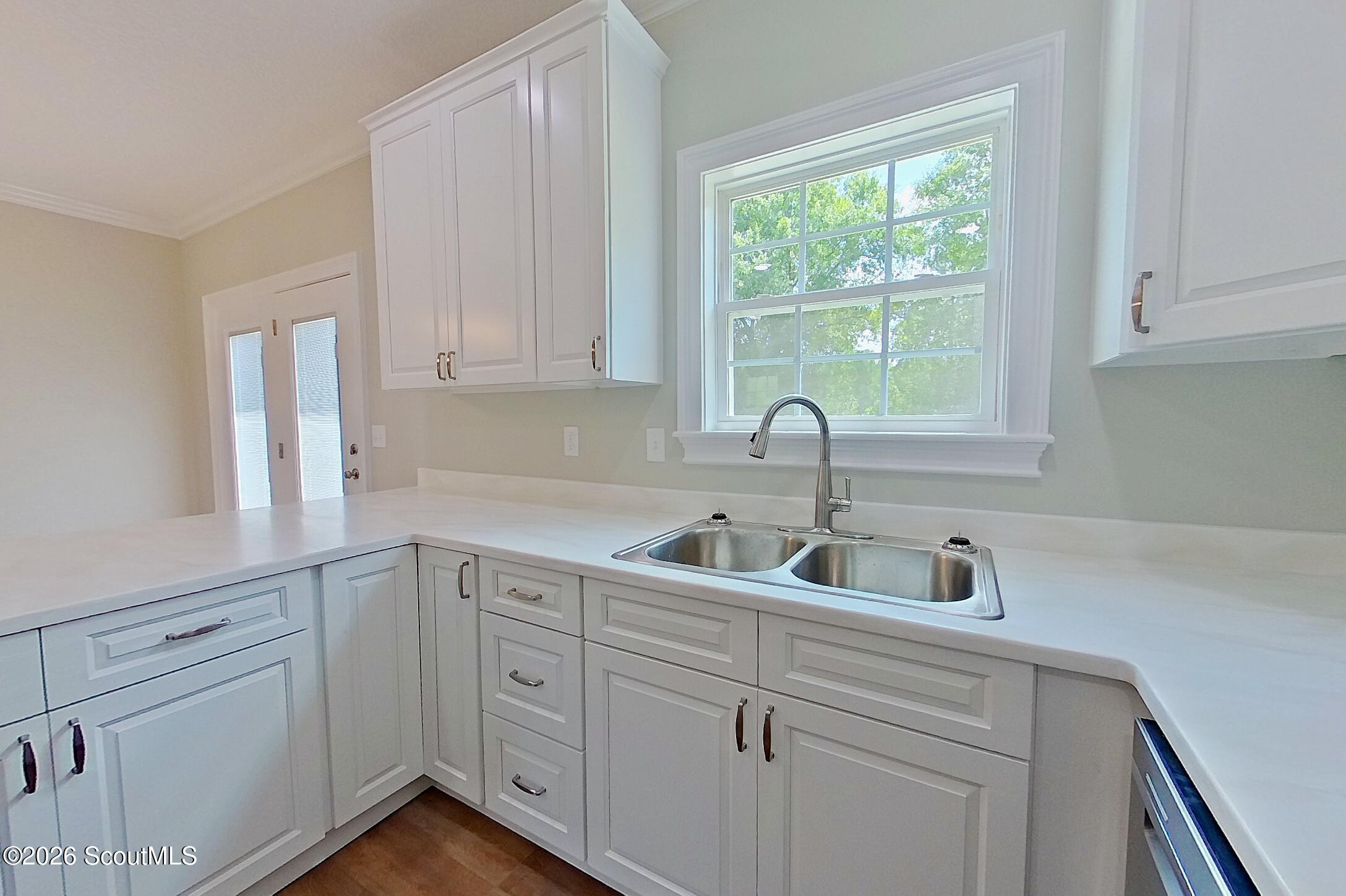 4760 Otter Creek Circle
