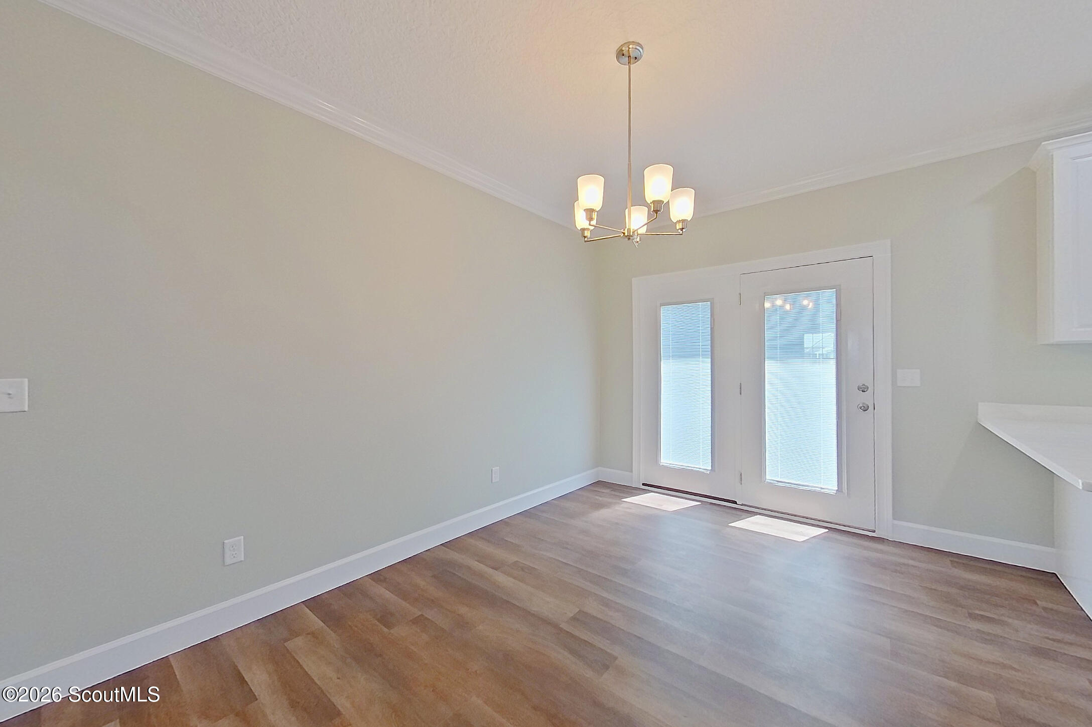 4760 Otter Creek Circle