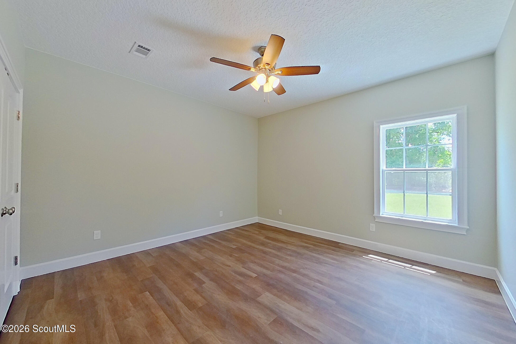 4760 Otter Creek Circle