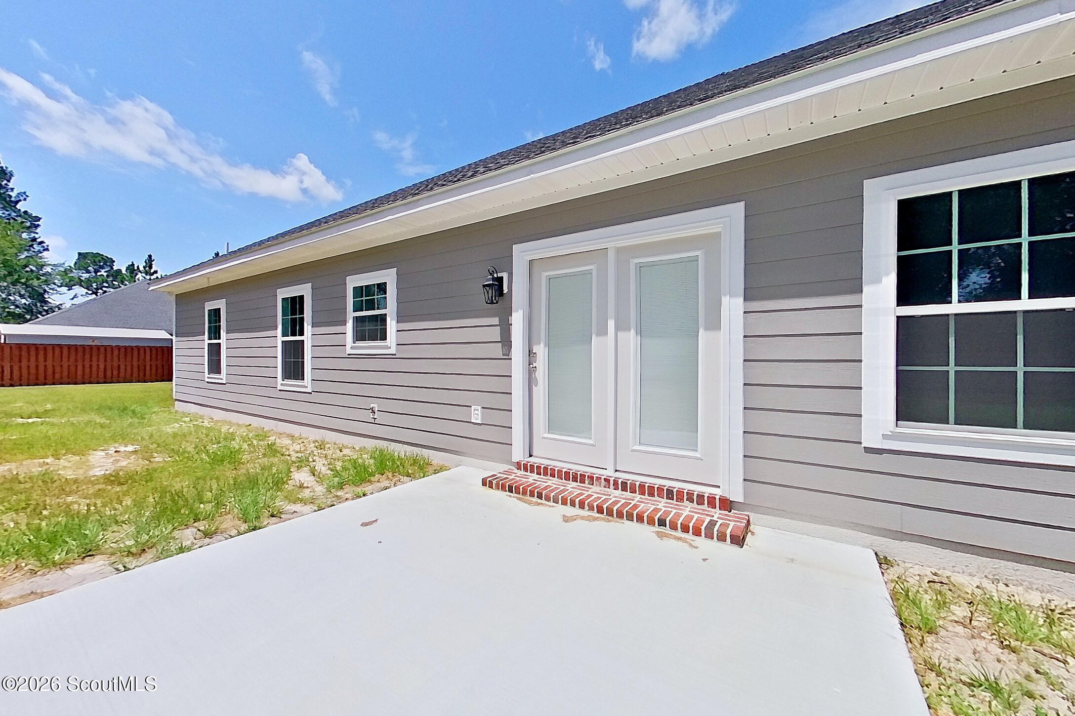 4760 Otter Creek Circle