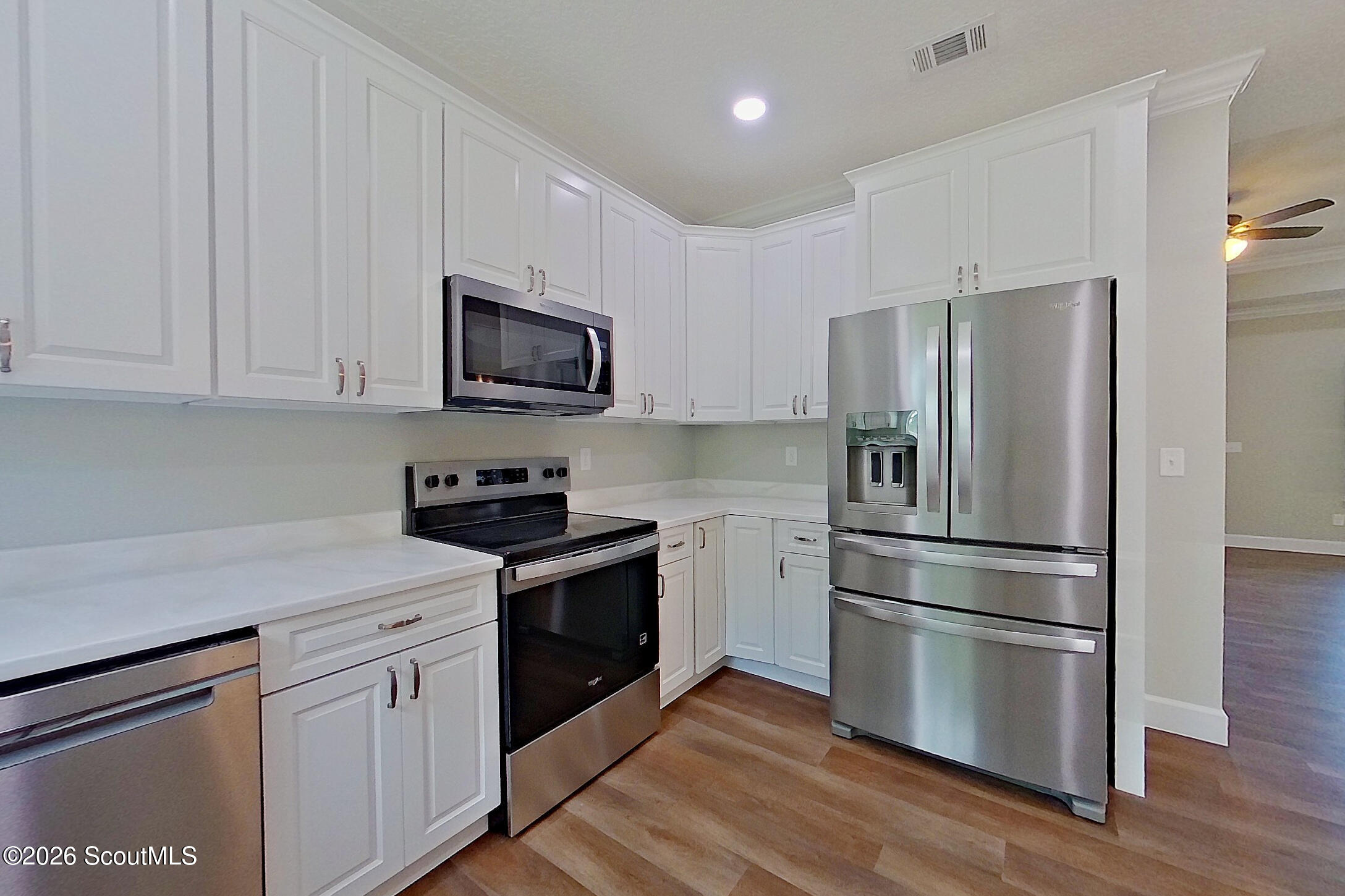 4760 Otter Creek Circle