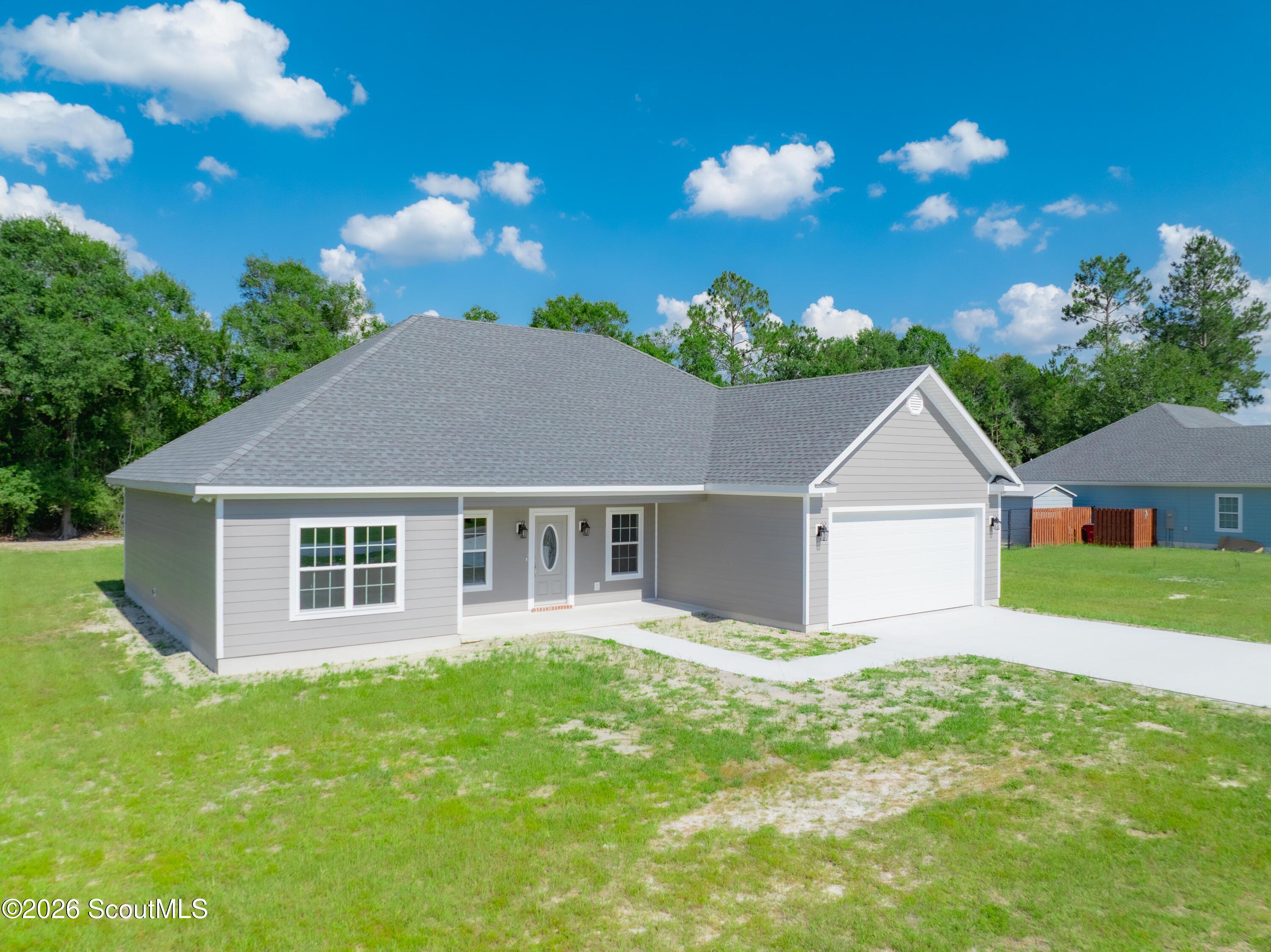 4760 Otter Creek Circle