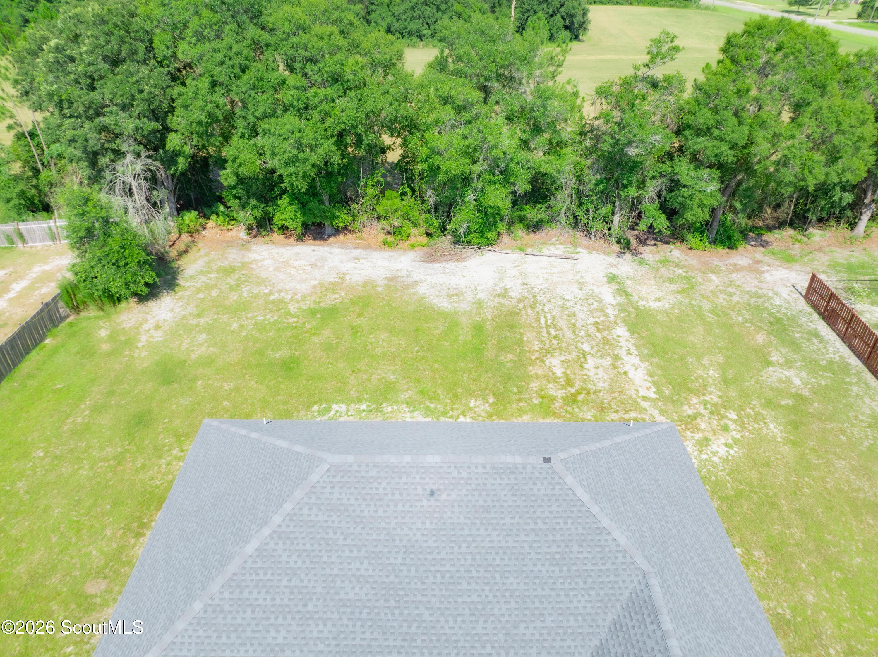 4760 Otter Creek Circle