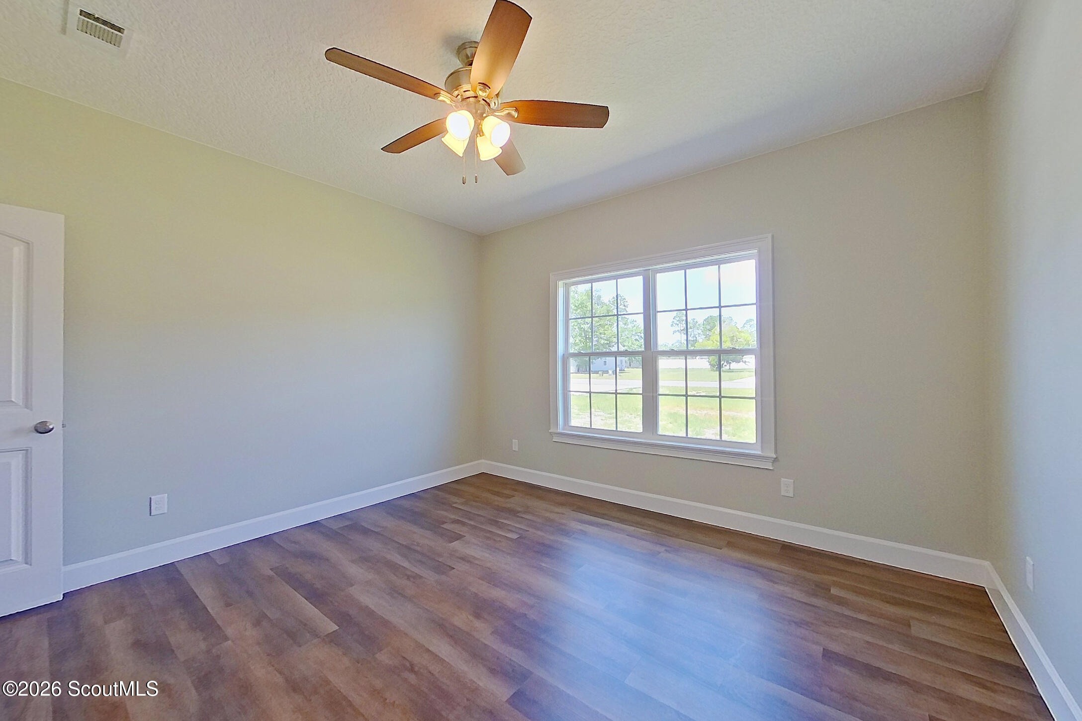 4760 Otter Creek Circle