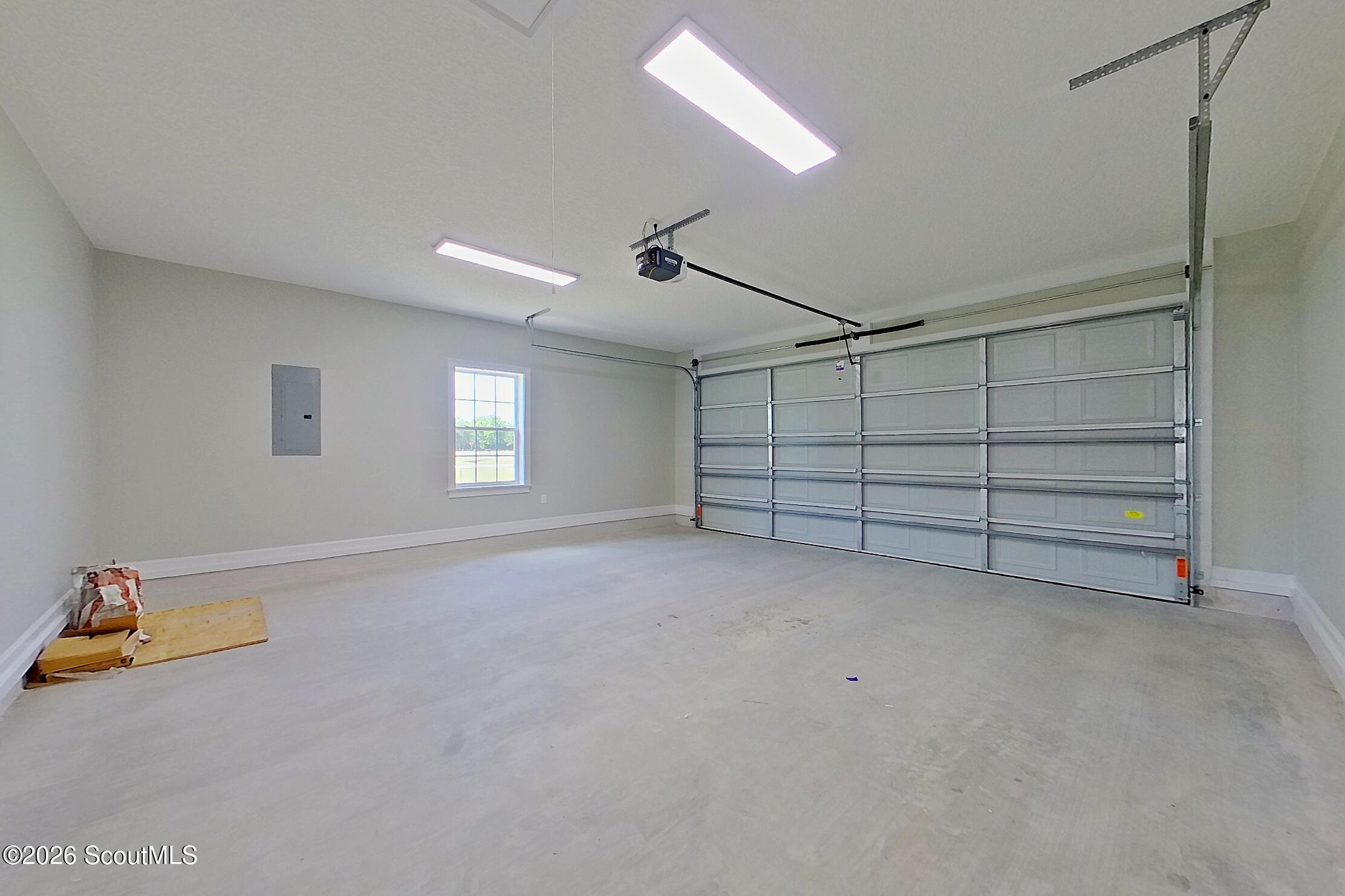 4760 Otter Creek Circle