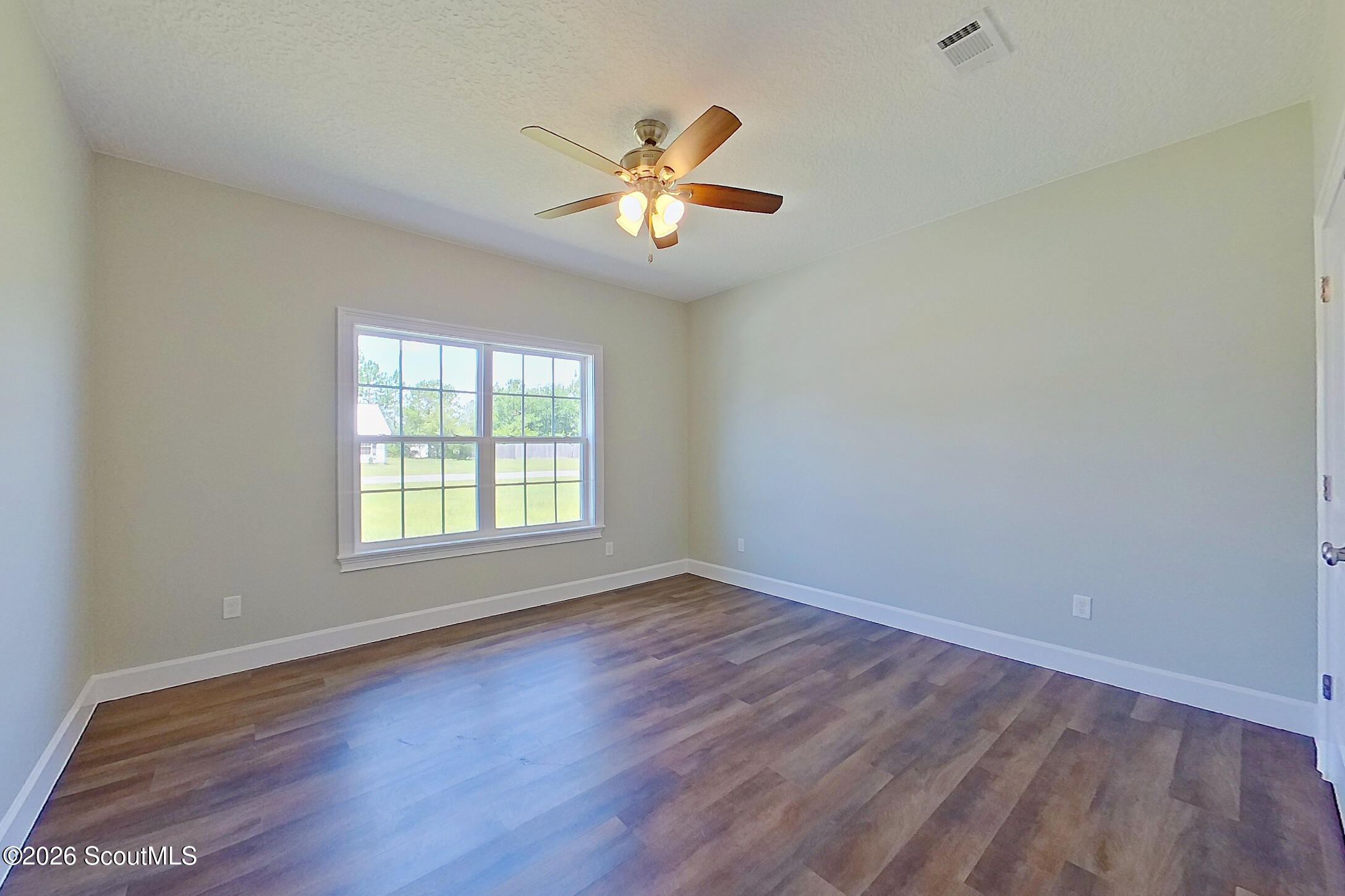 4760 Otter Creek Circle
