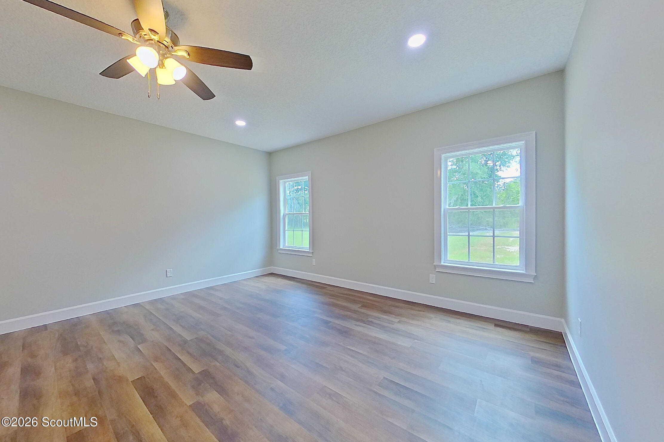 4760 Otter Creek Circle