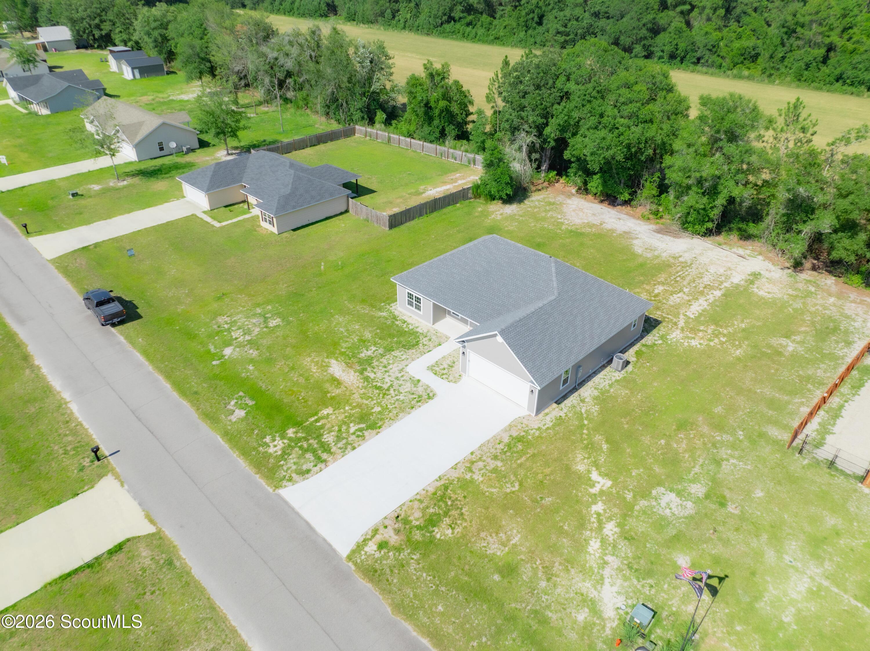 4760 Otter Creek Circle