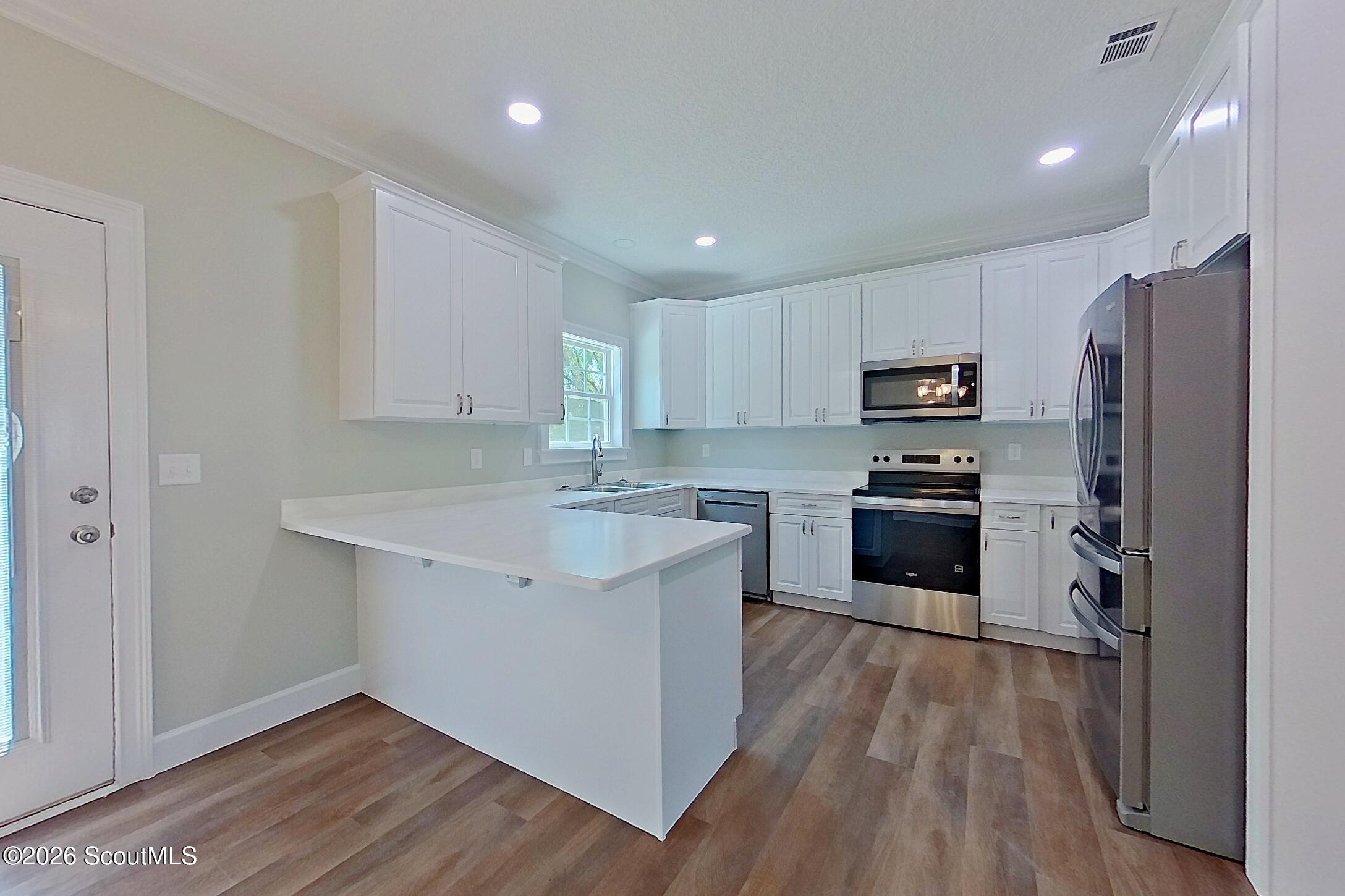 4760 Otter Creek Circle