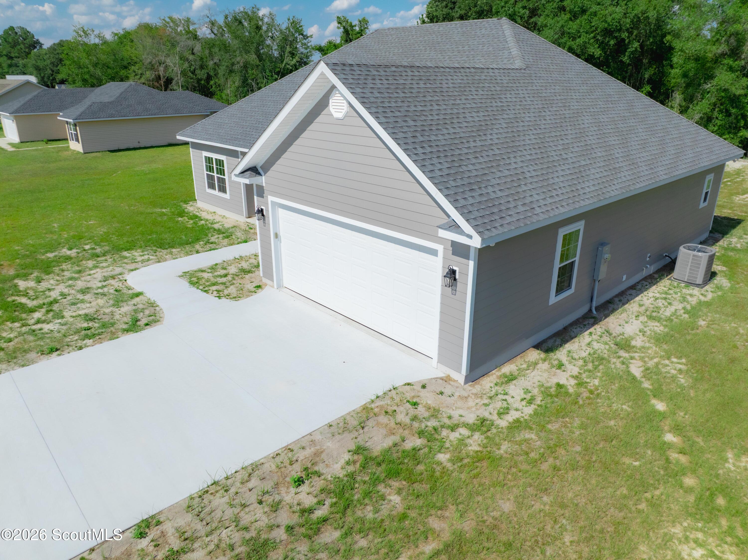 4760 Otter Creek Circle