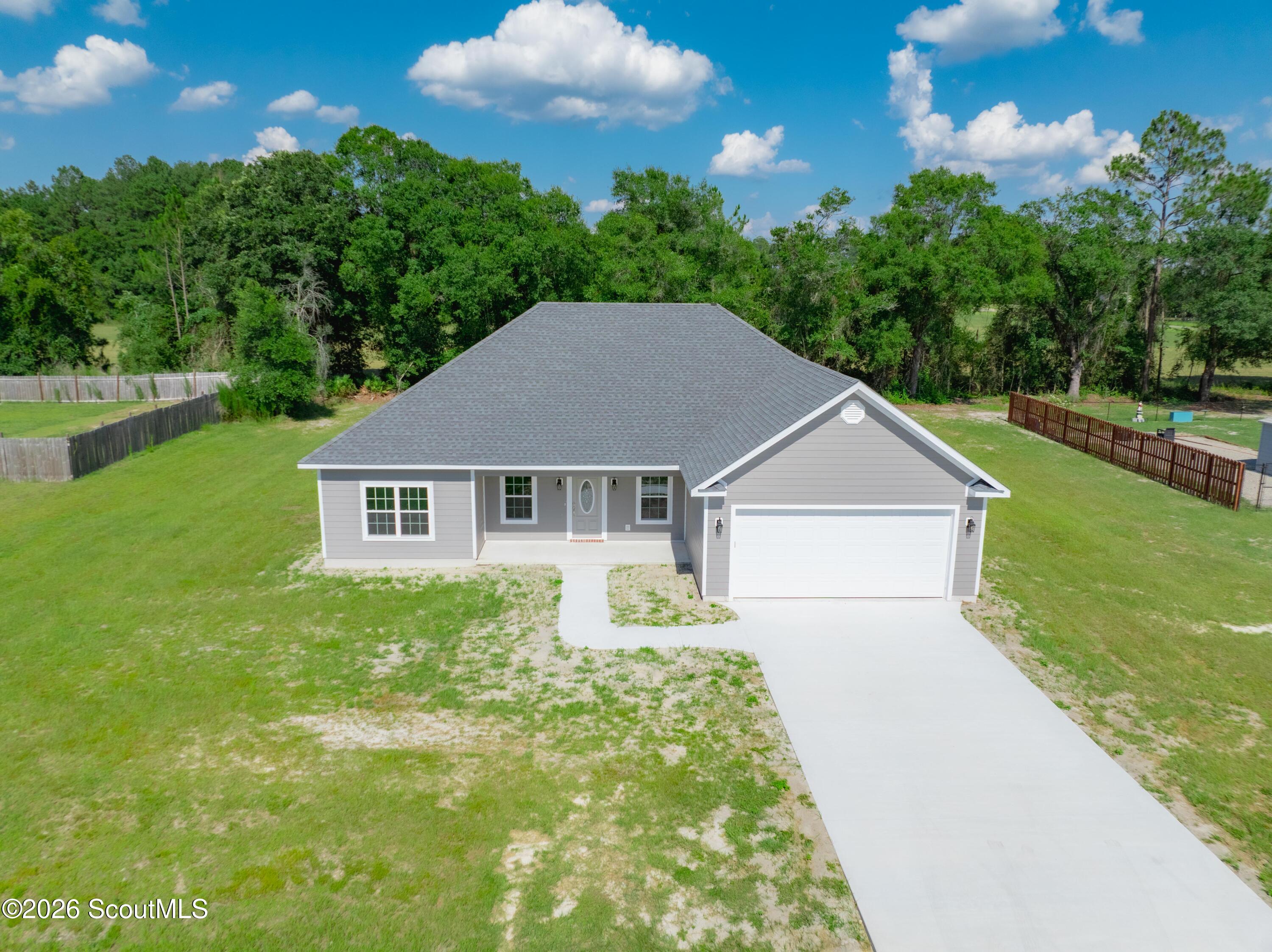4760 Otter Creek Circle