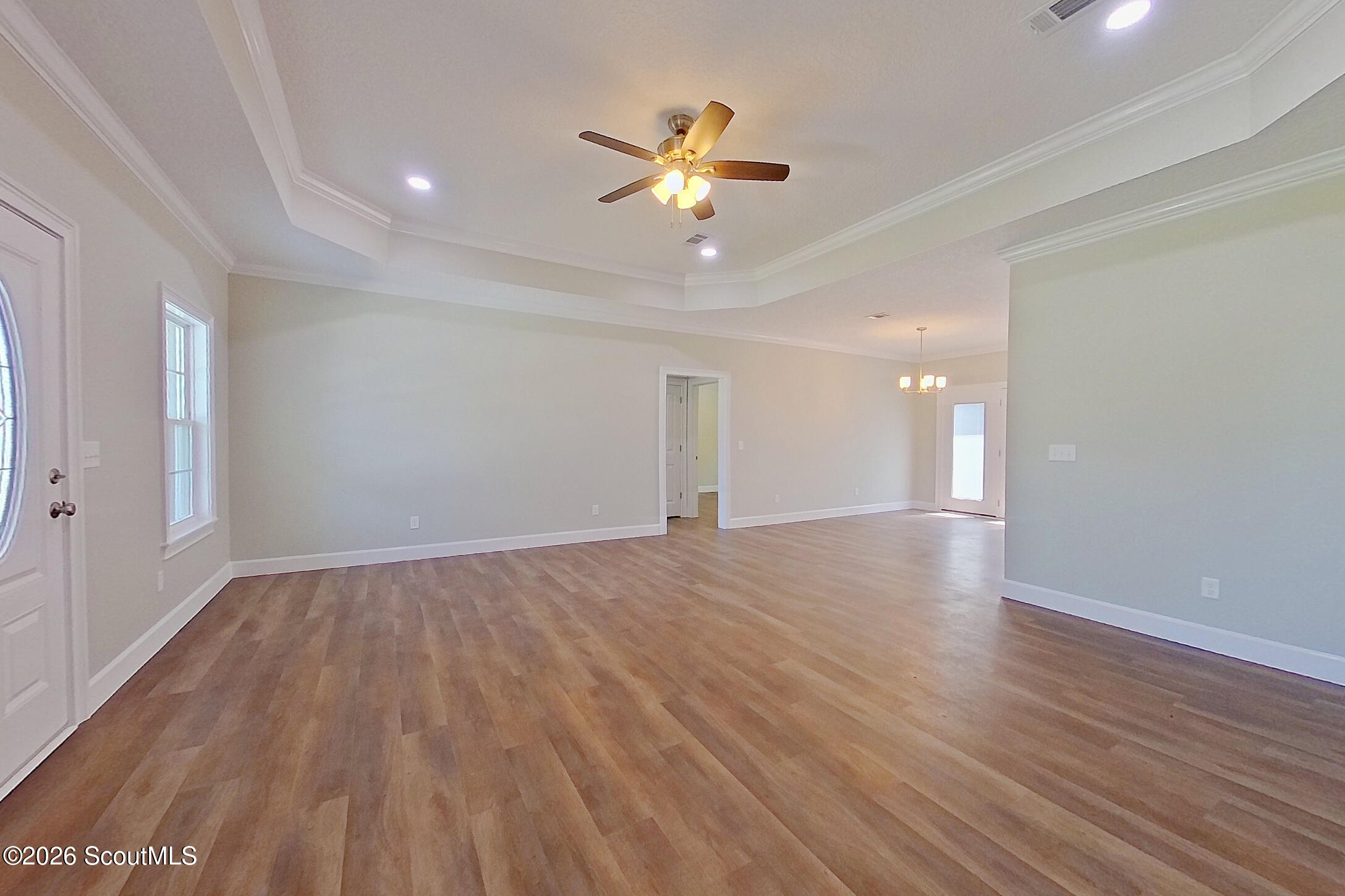 4760 Otter Creek Circle