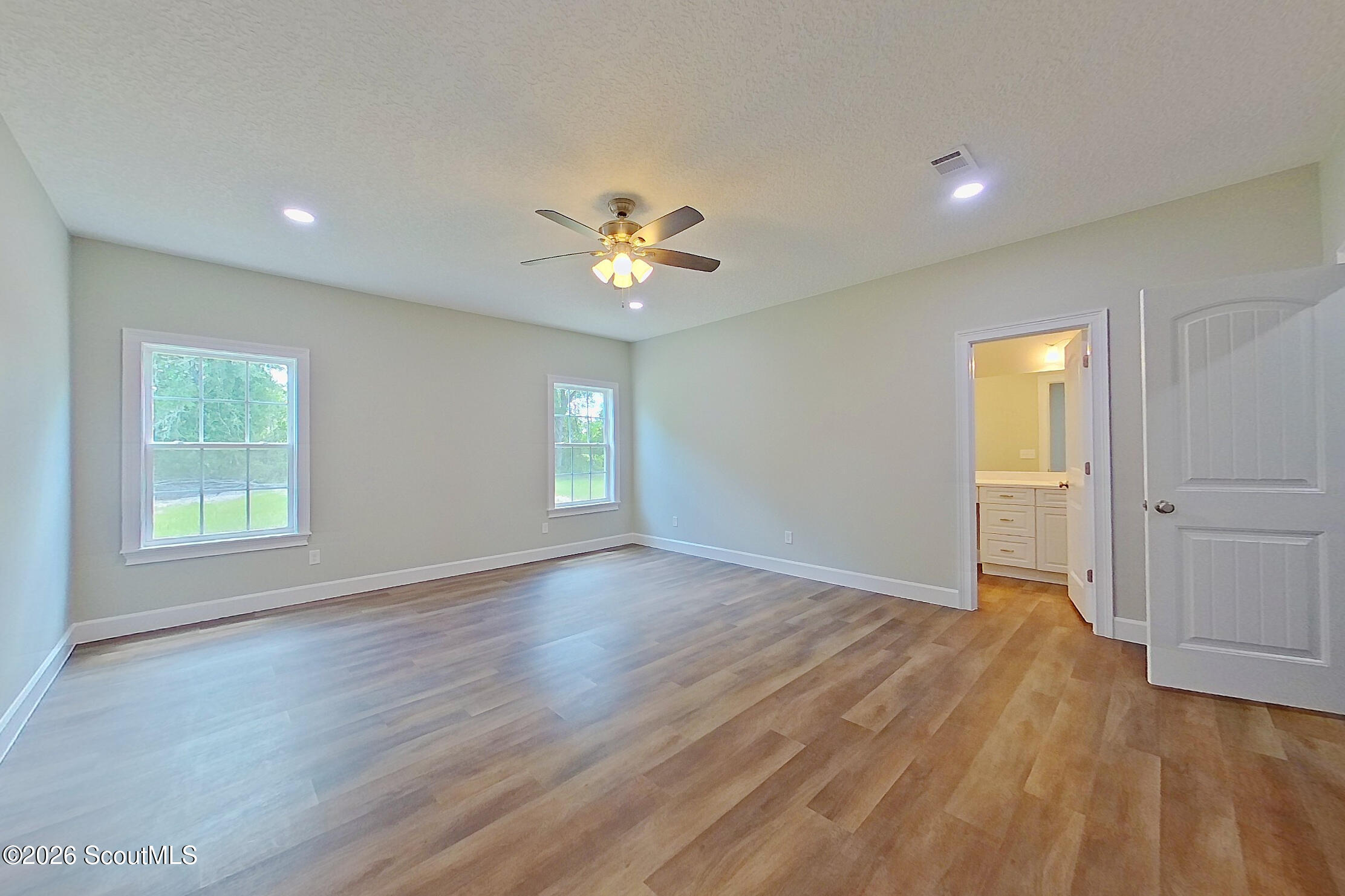 4760 Otter Creek Circle
