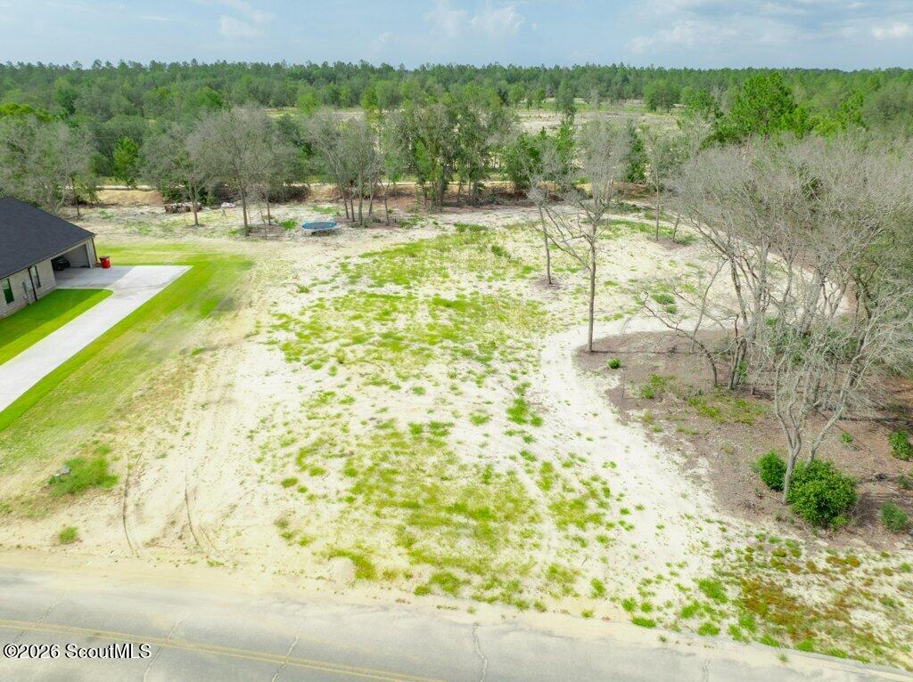 1490 Ridgewood Drive
