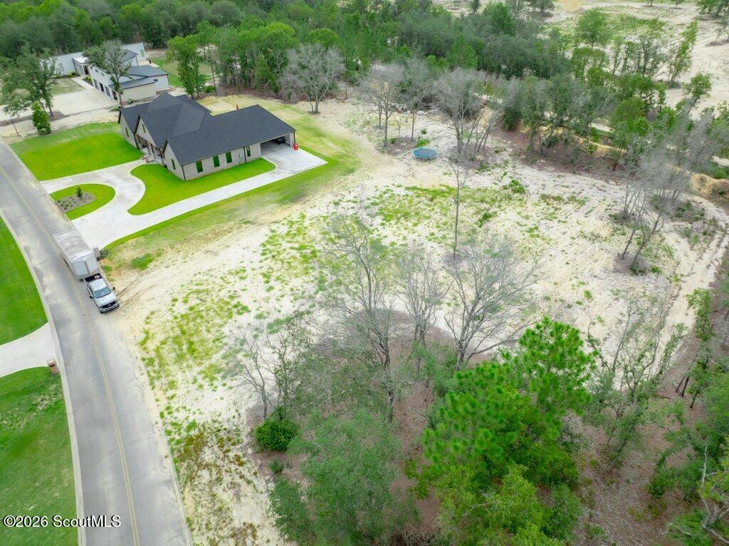 1490 Ridgewood Drive