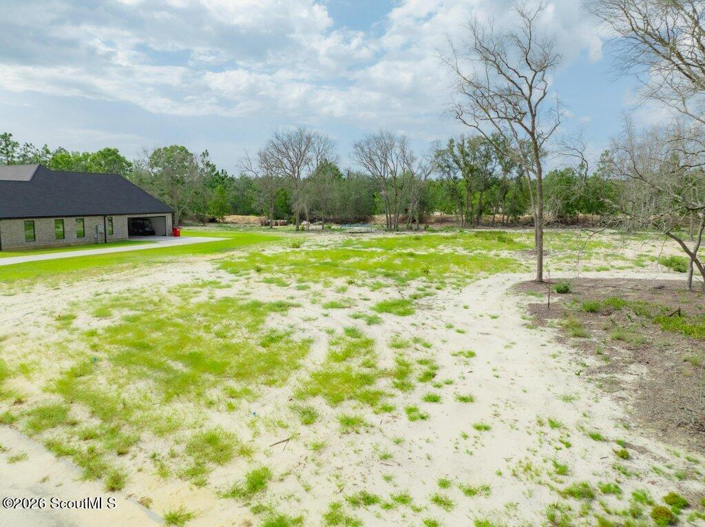 1490 Ridgewood Drive