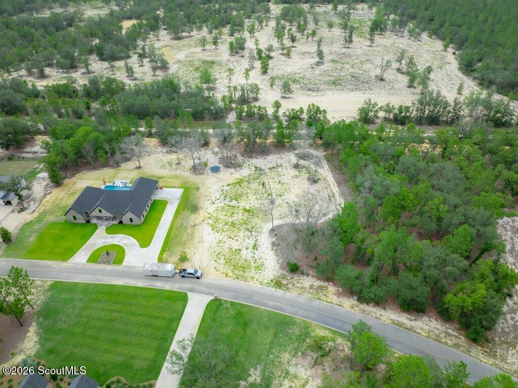 1490 Ridgewood Drive
