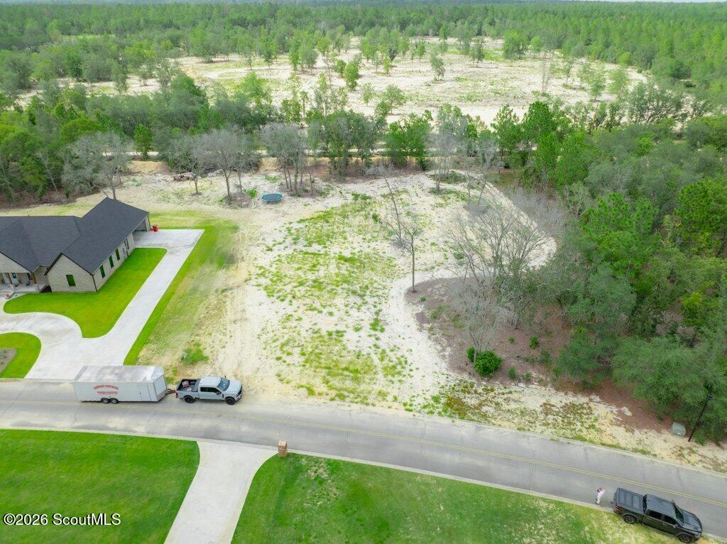 1490 Ridgewood Drive