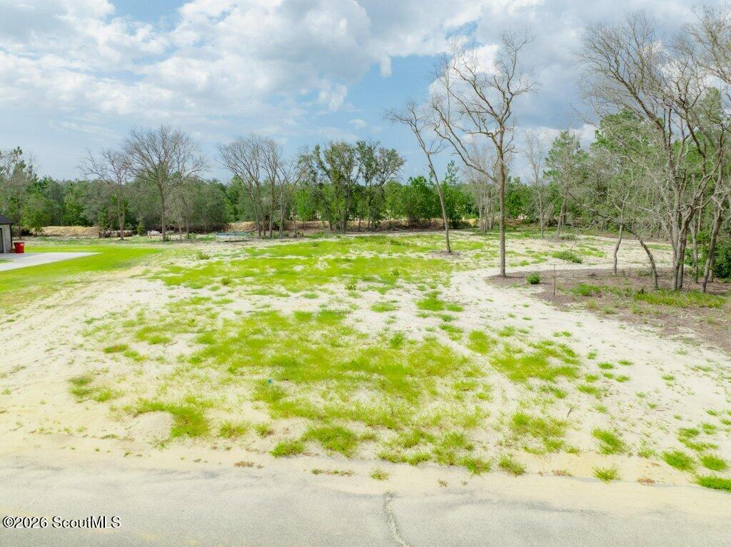 1490 Ridgewood Drive