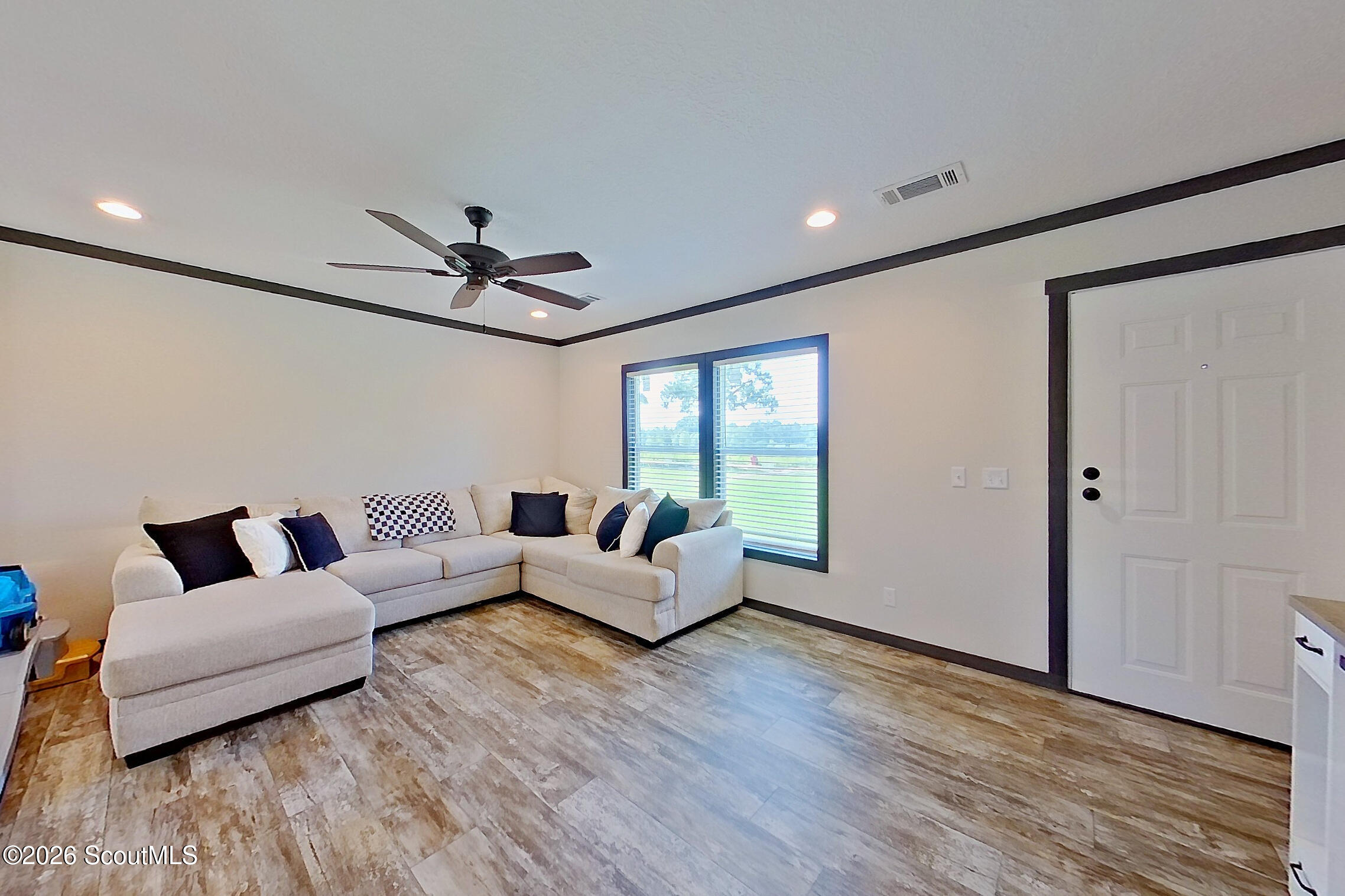 4431 Big House Road