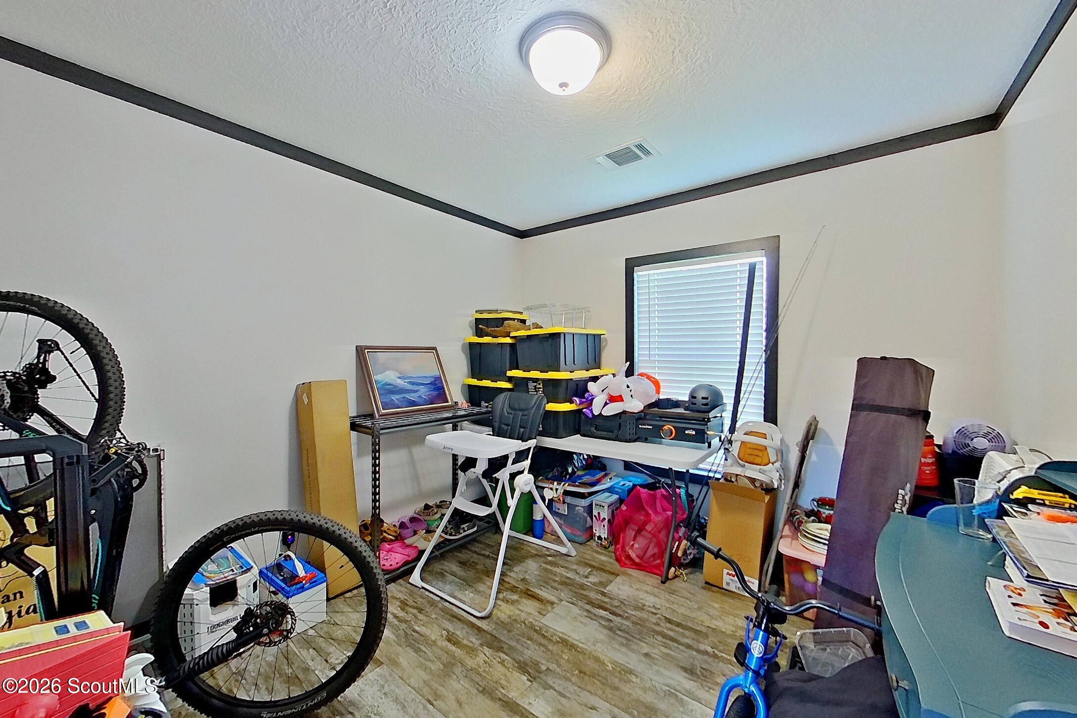 4431 Big House Road